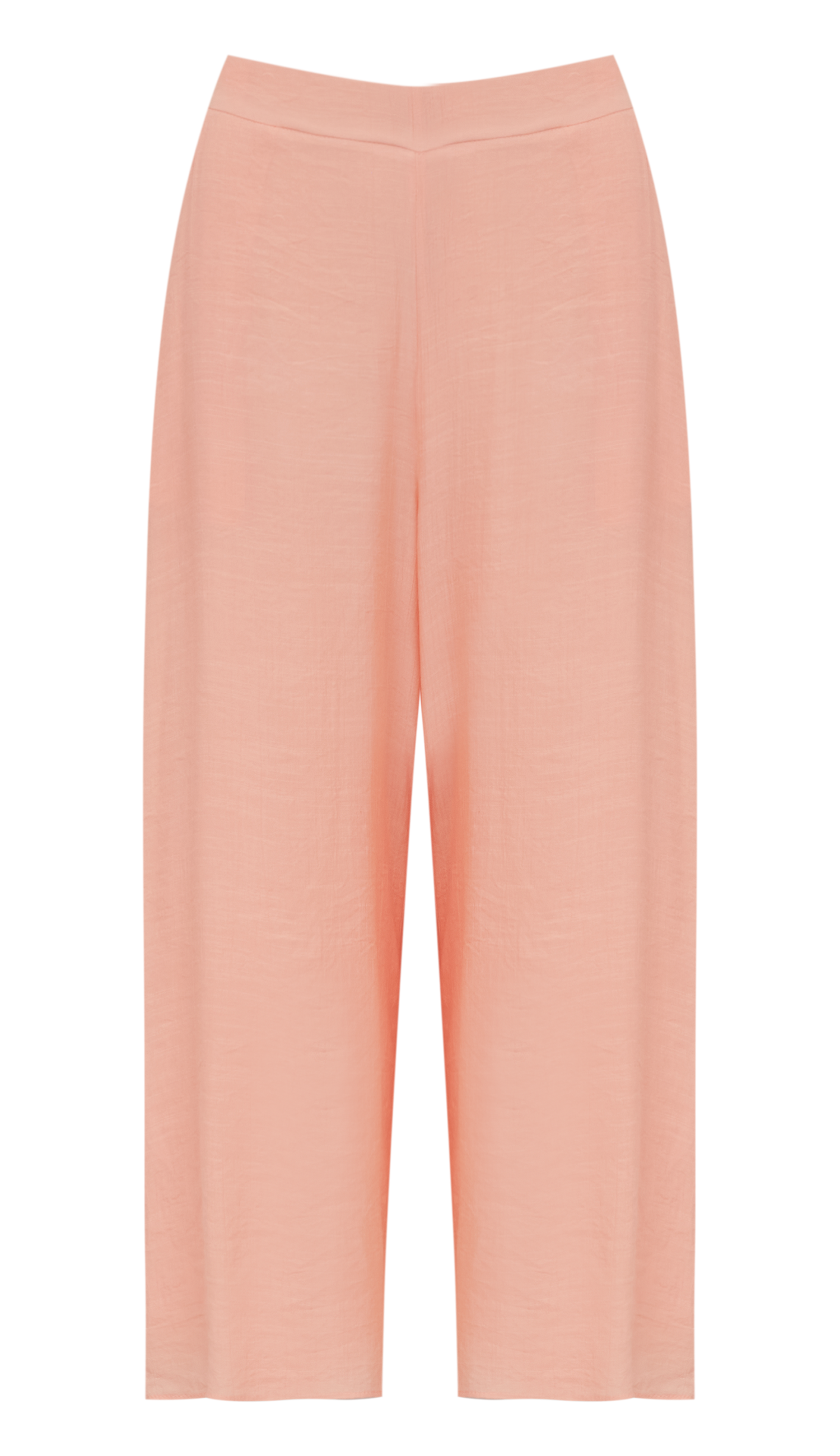 Conjunto Donatella Pêssego