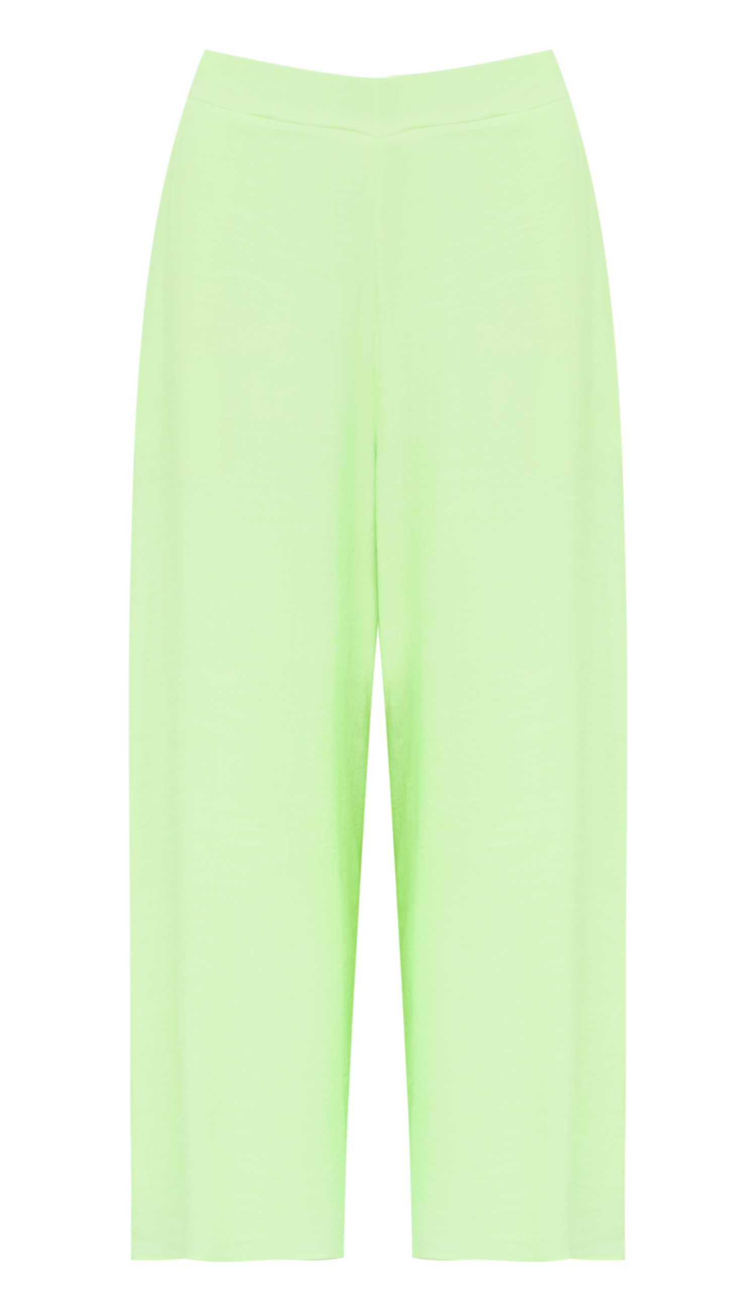 Conjunto Donatella Verde