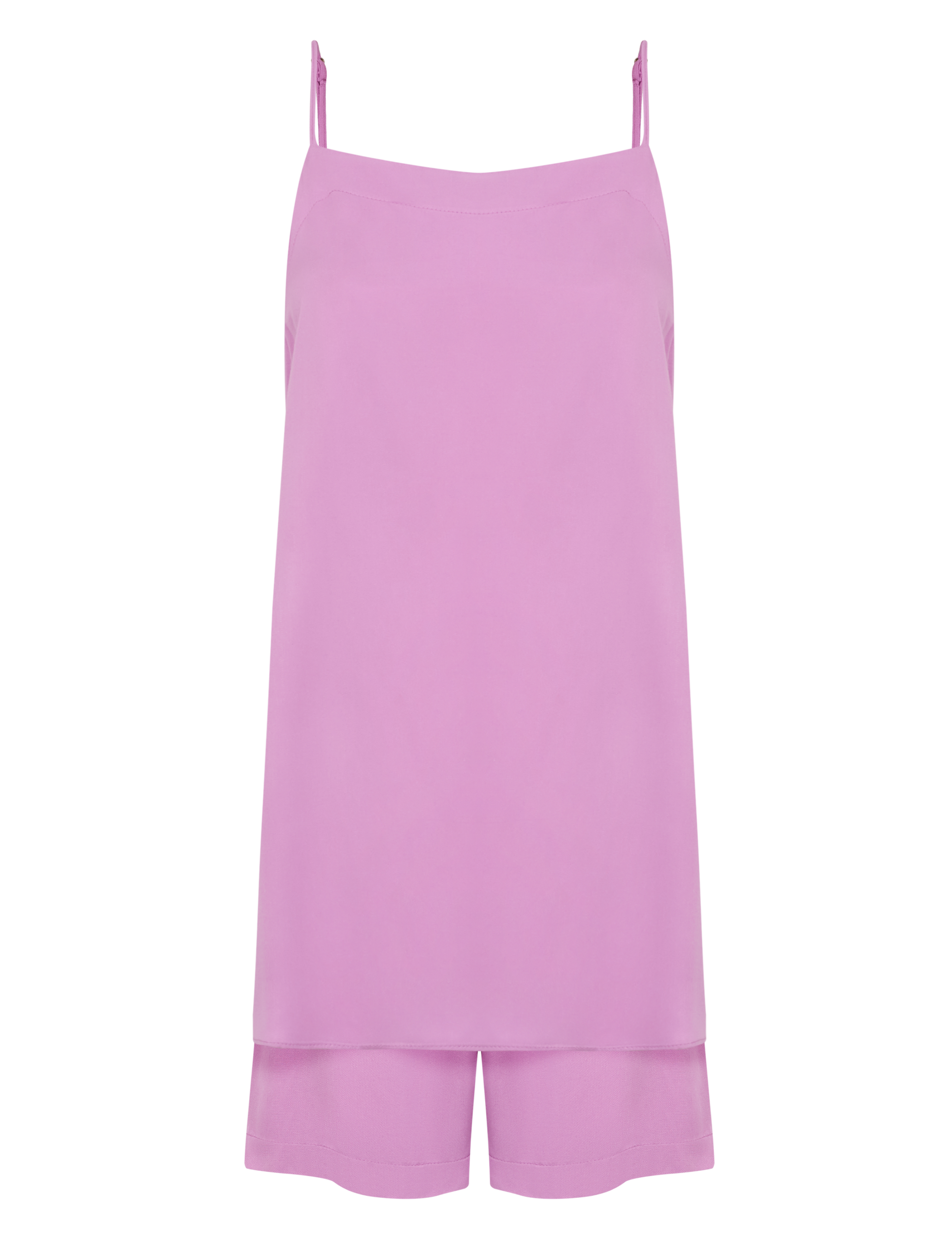 Conjunto Dolores Verde