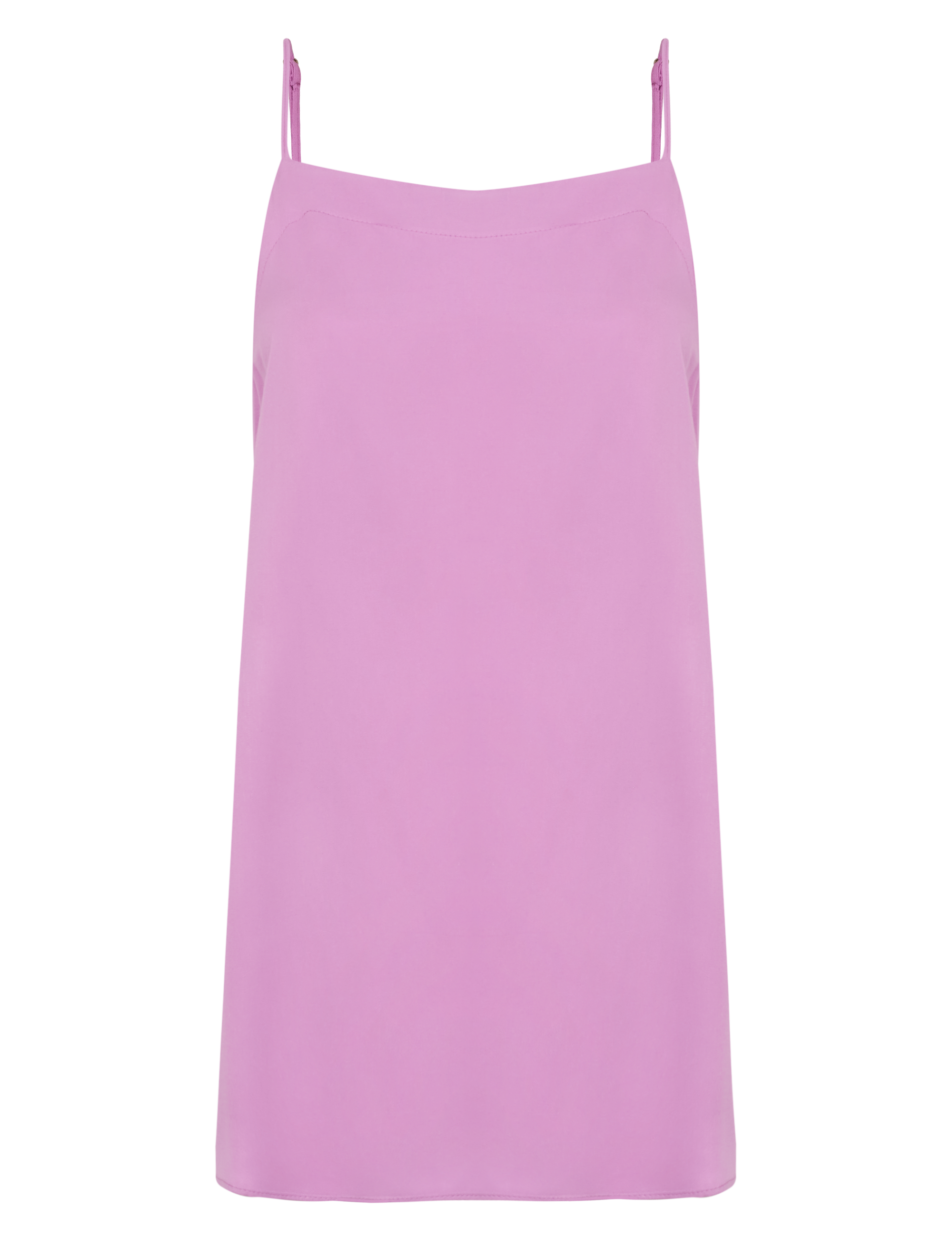 Conjunto Dolores Verde