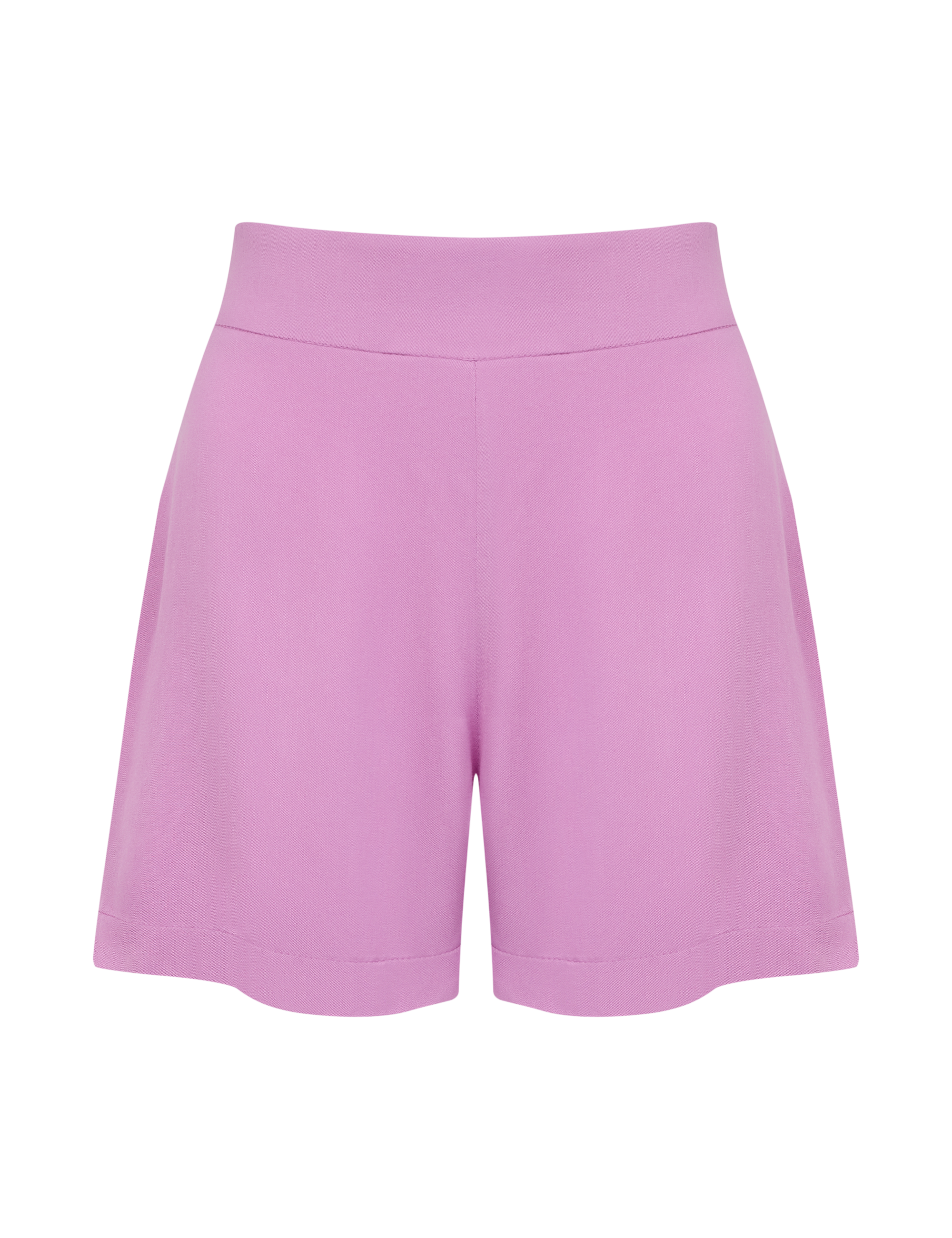 Conjunto Dolores Verde