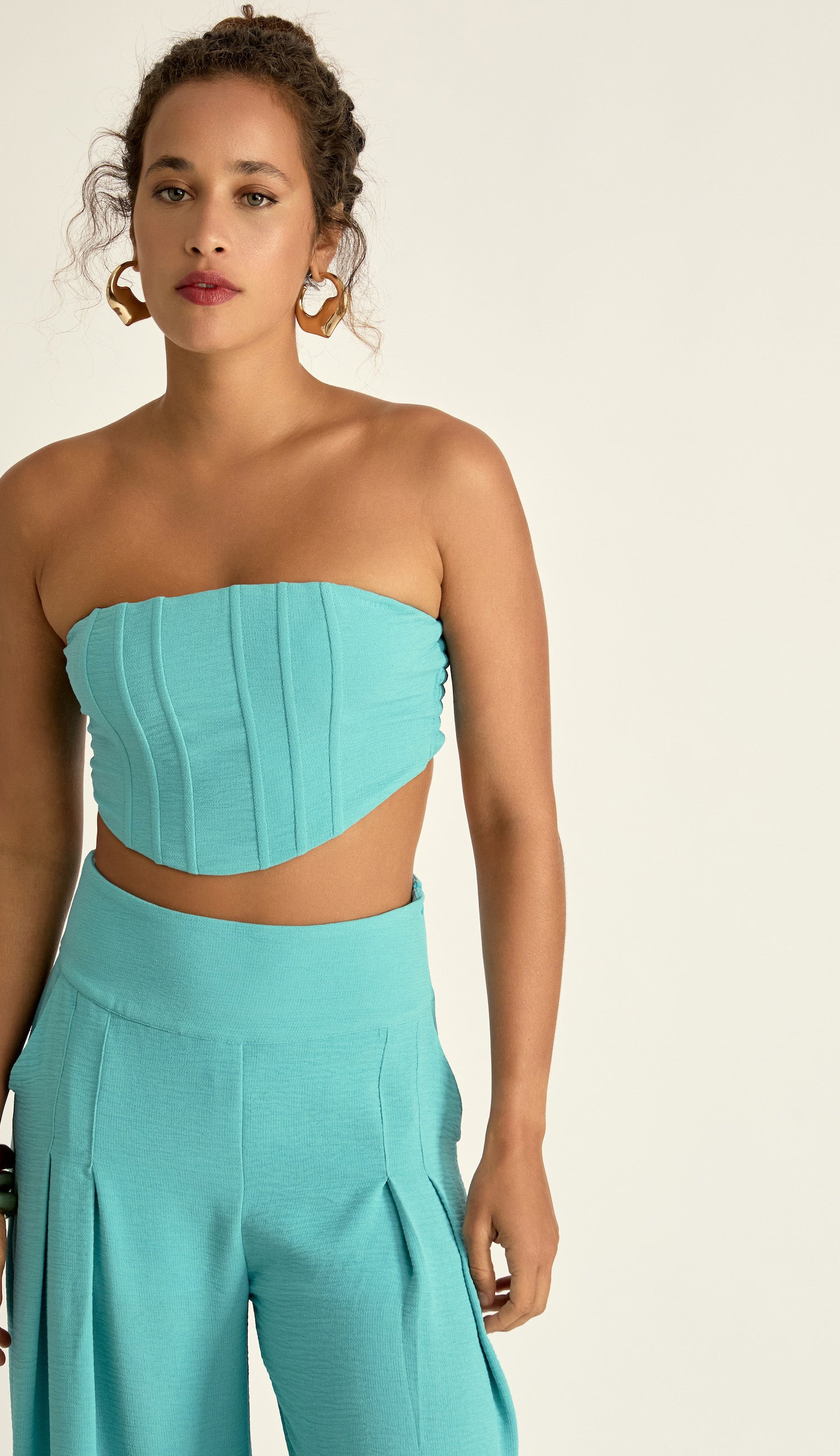 Conjunto Adriana Acqua