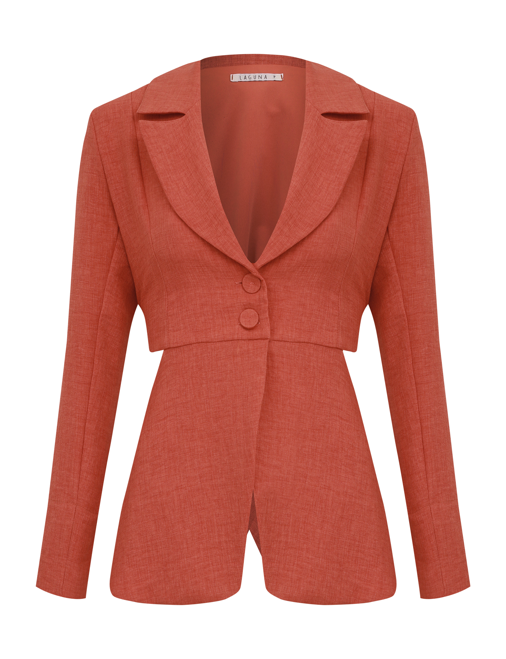 Conjunto Anabella Terra