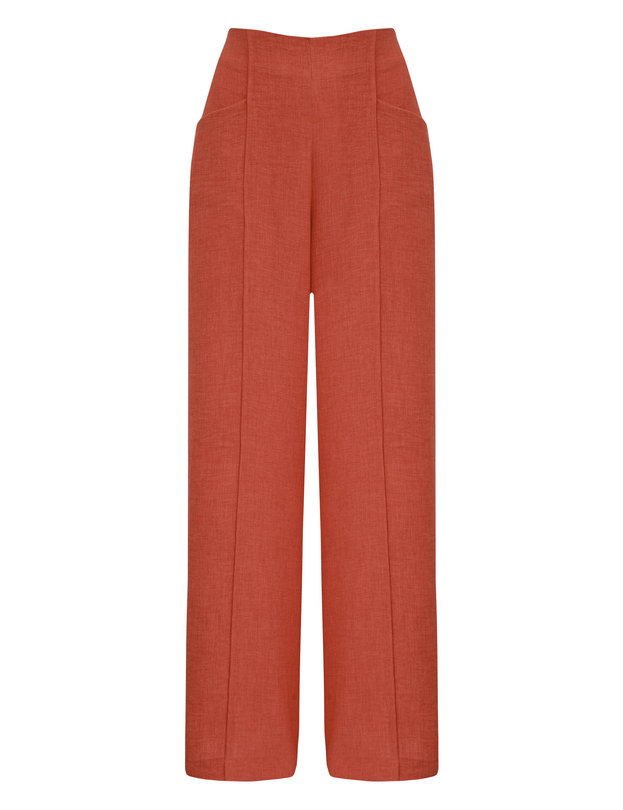 Conjunto Anabella Terra