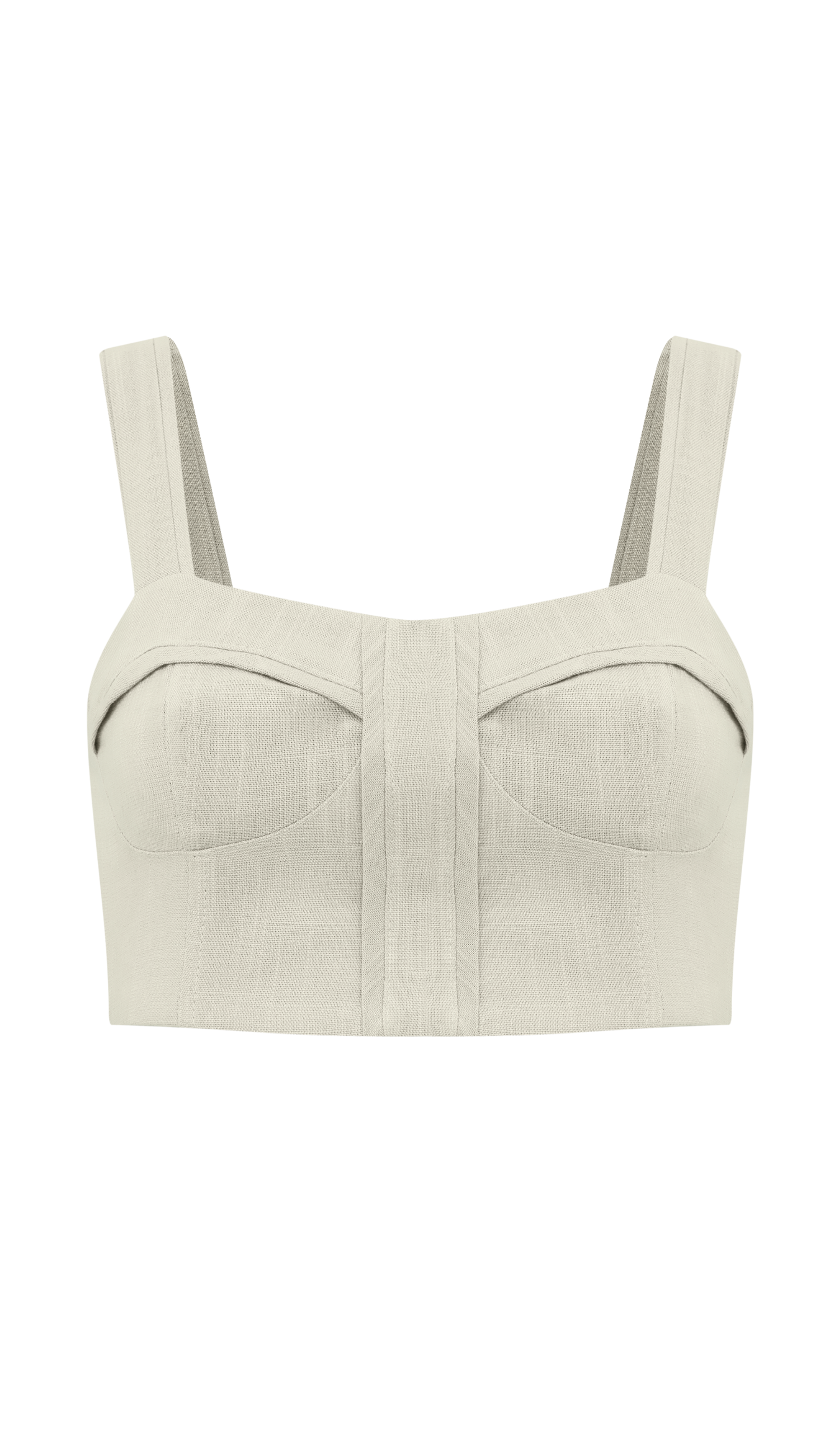 Conjunto Doce Chantilly