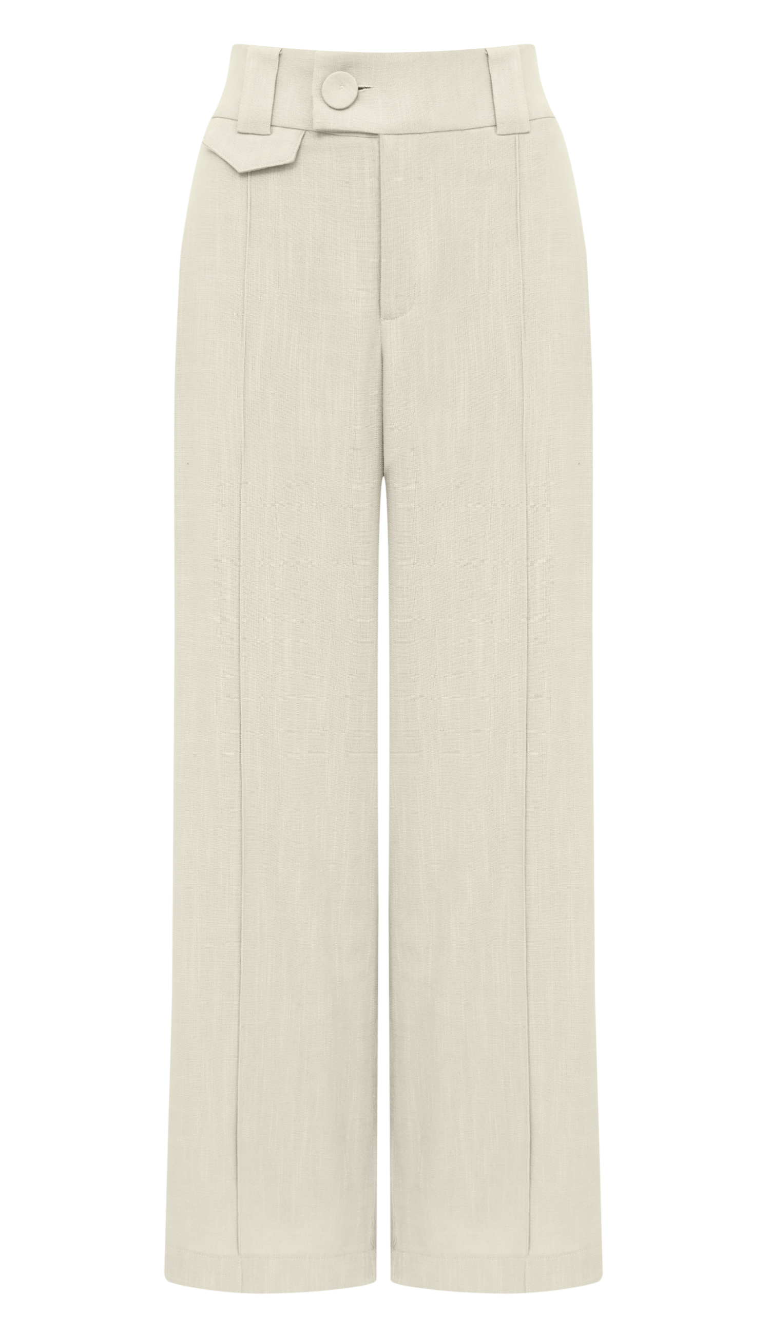 Conjunto Doce Chantilly