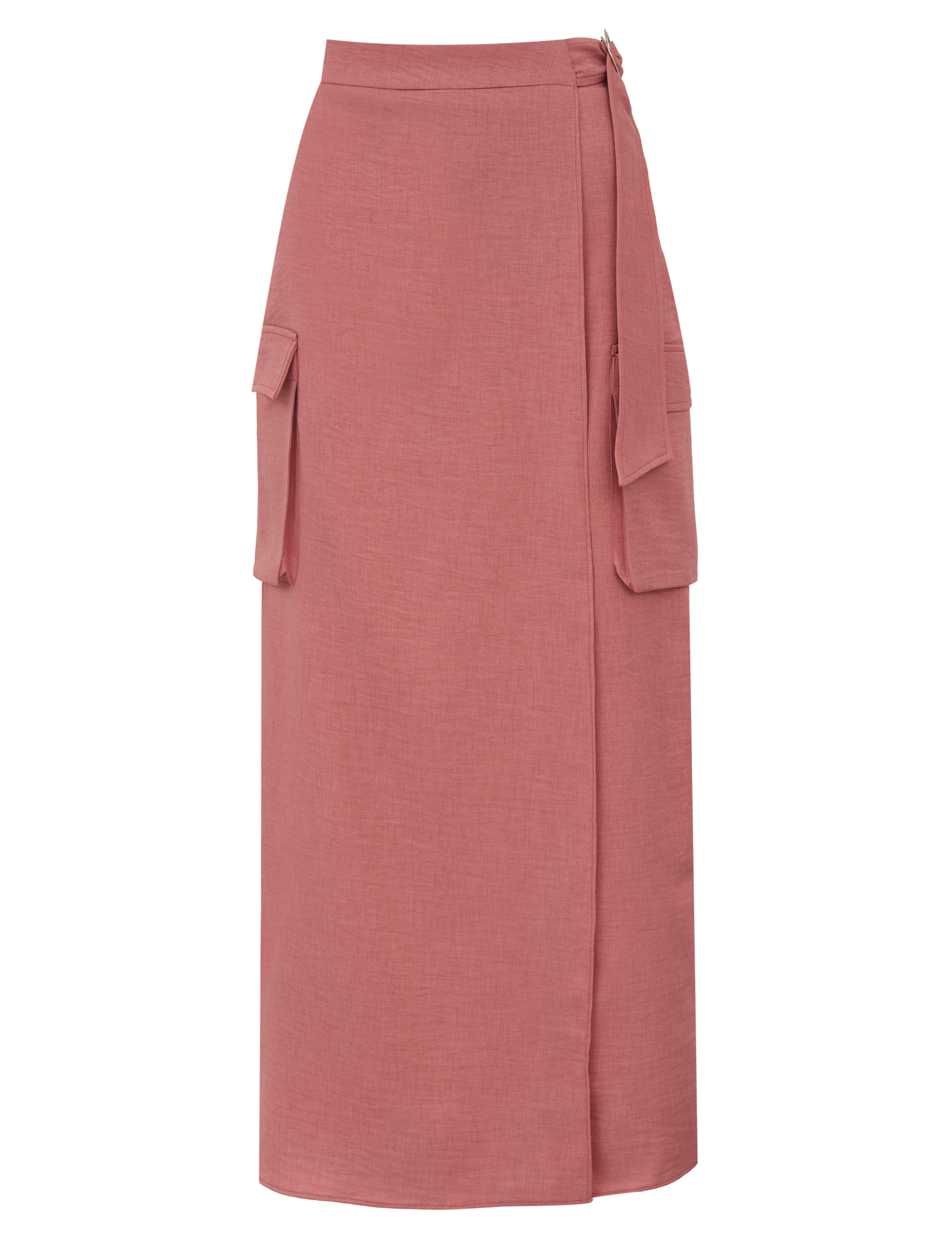 Conjunto Esdra Rosê