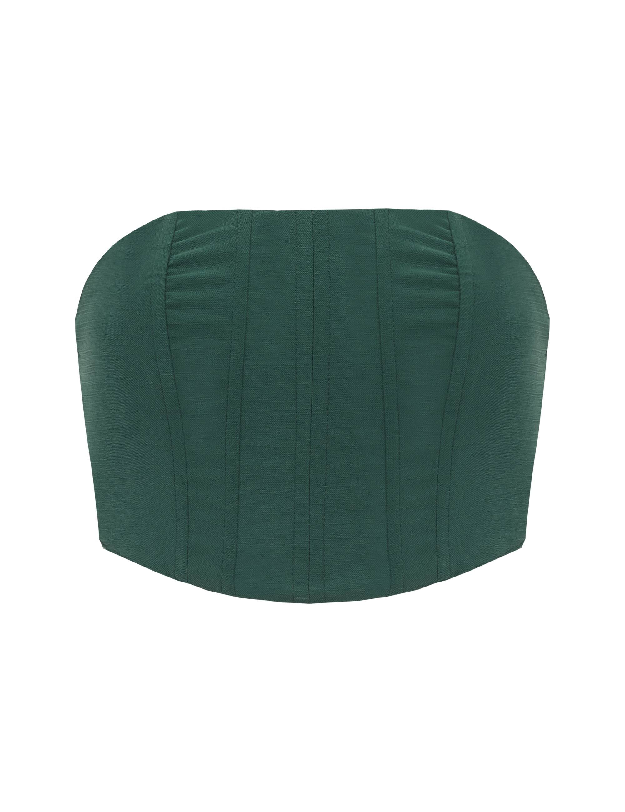 Conjunto Daniela Verde