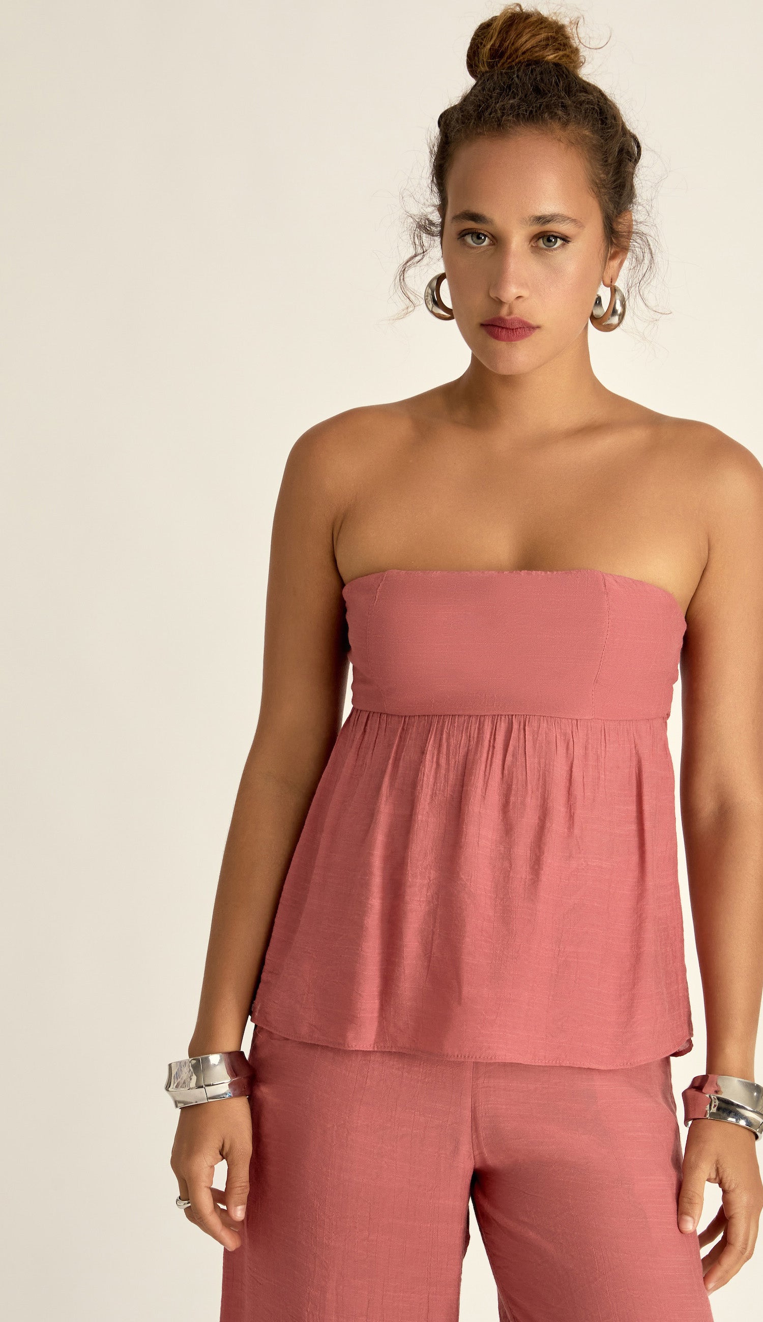 Conjunto Gemma Rosê