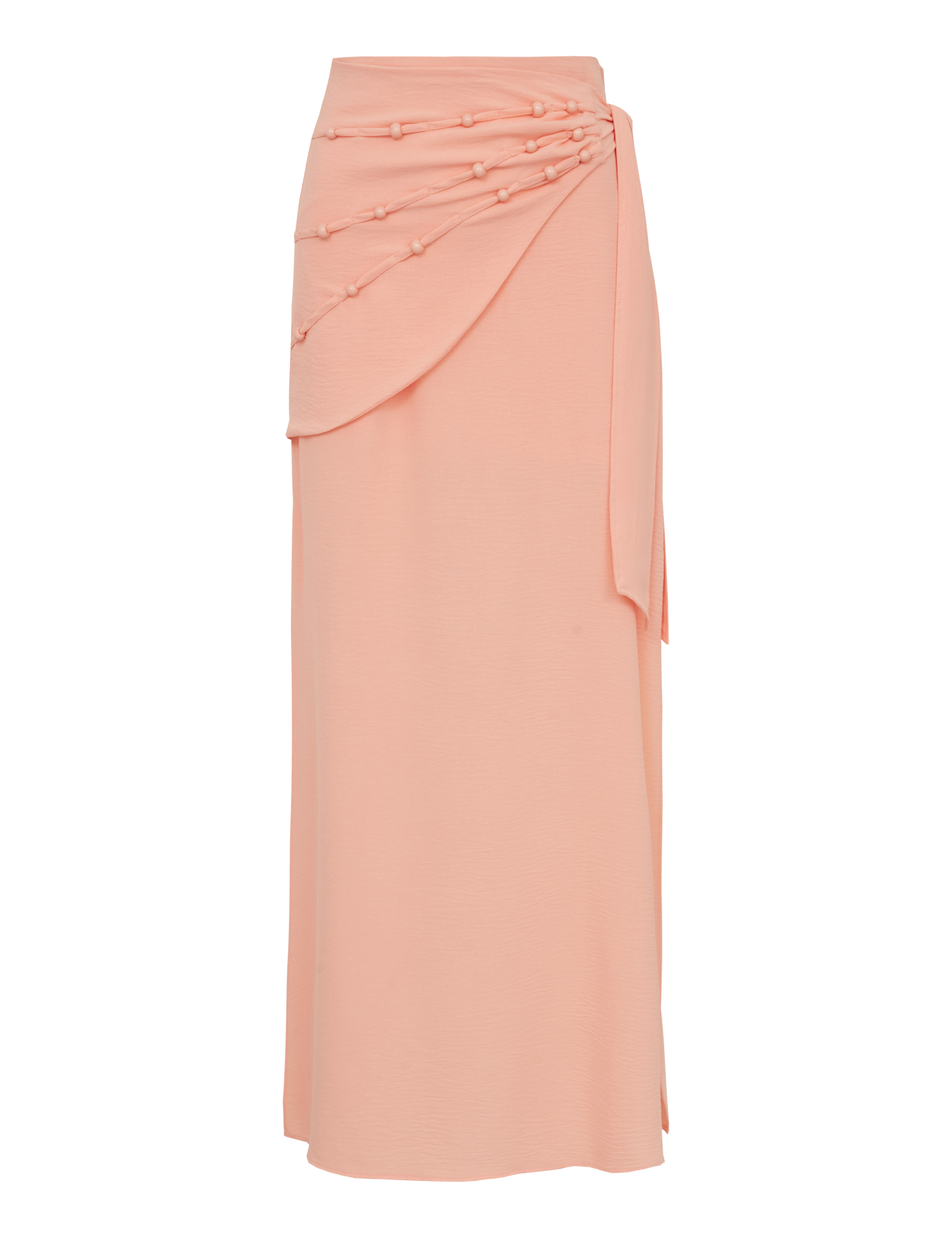 Conjunto Guaraci Off White