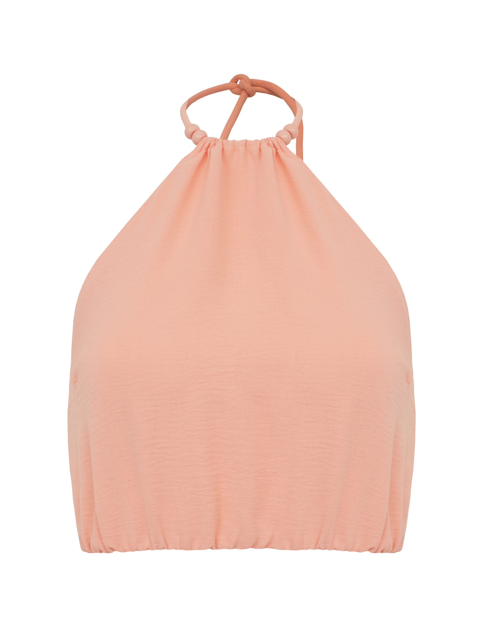 Conjunto Guaraci Citrus