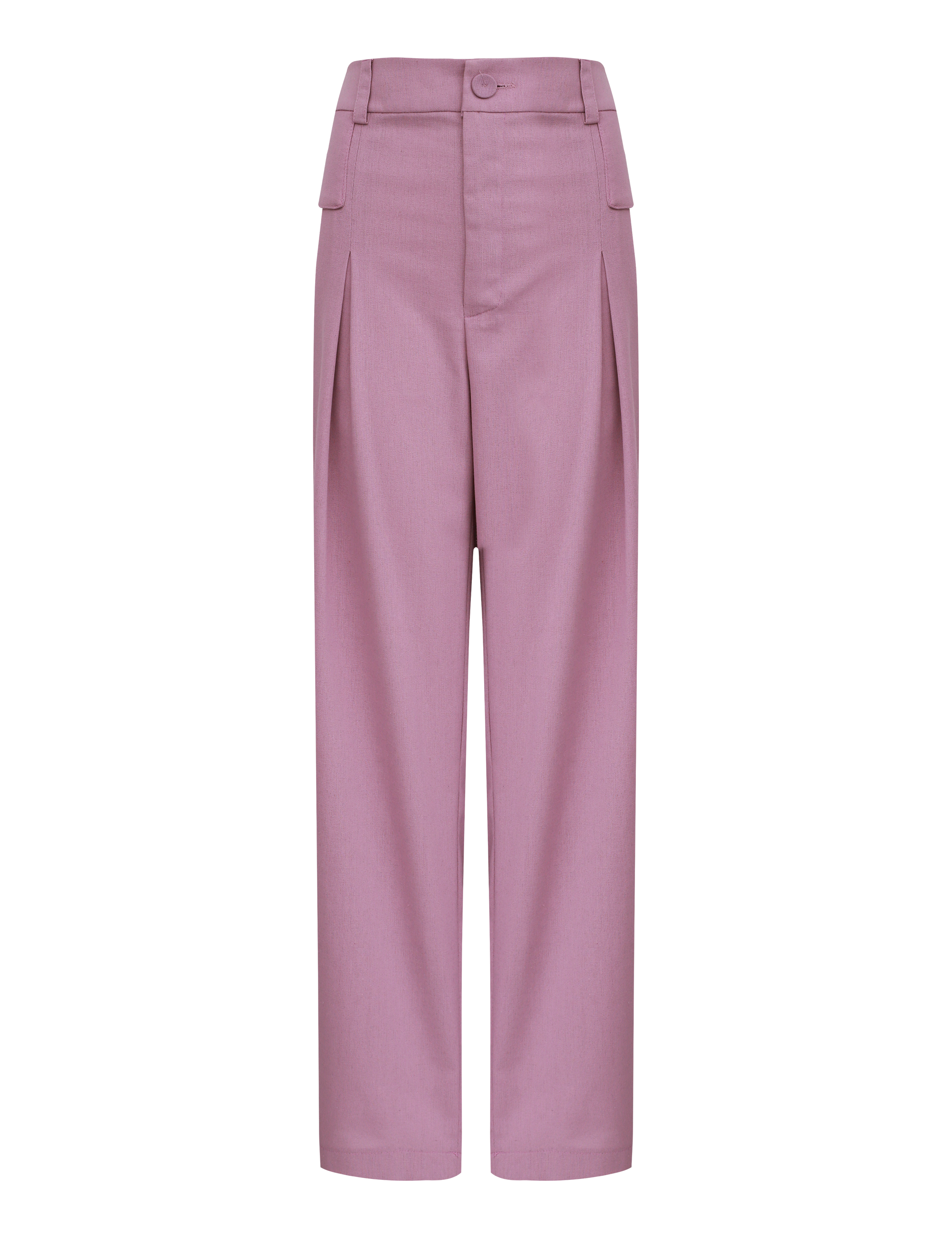 Conjunto Leticia Verde