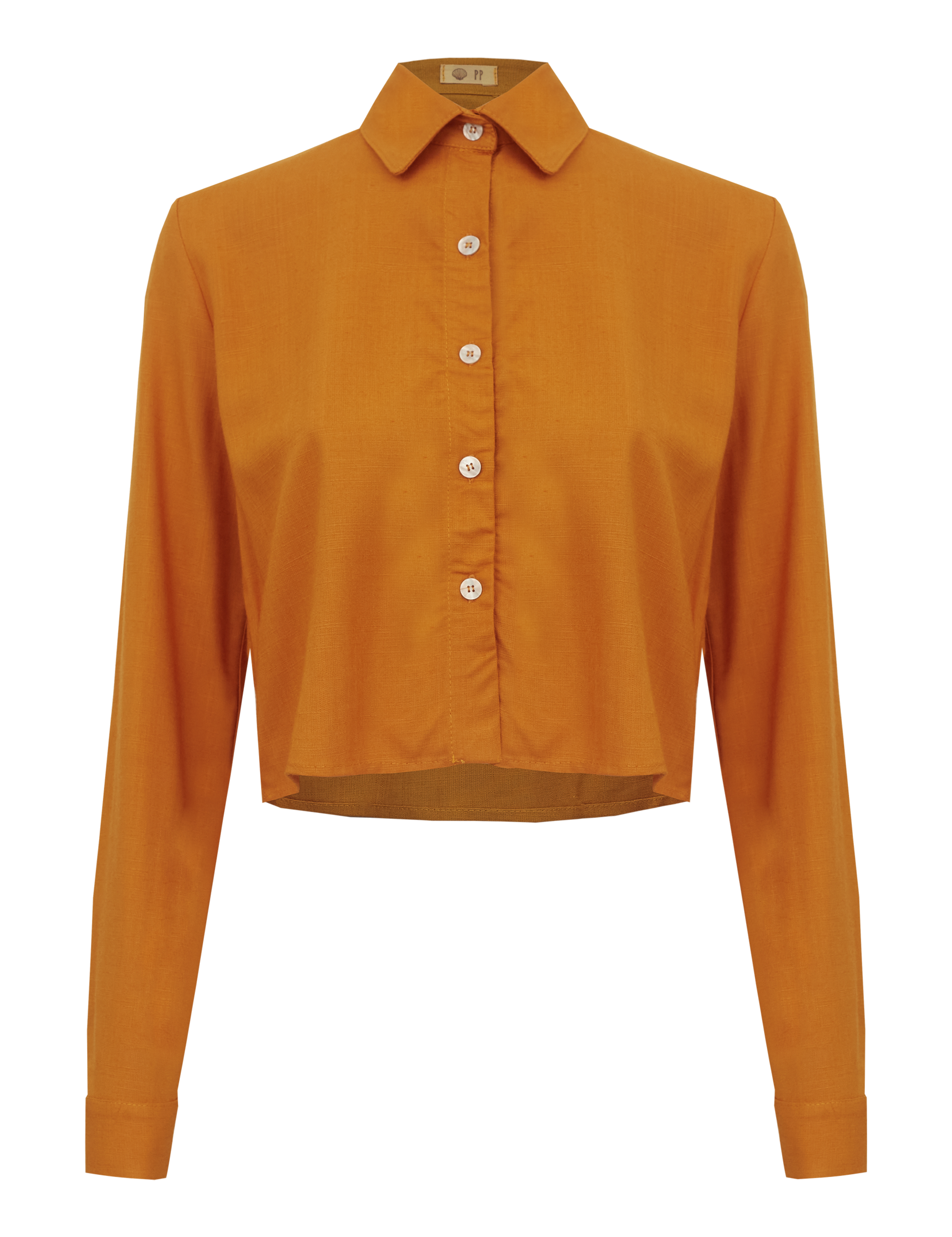 Conjunto Lalá Verde