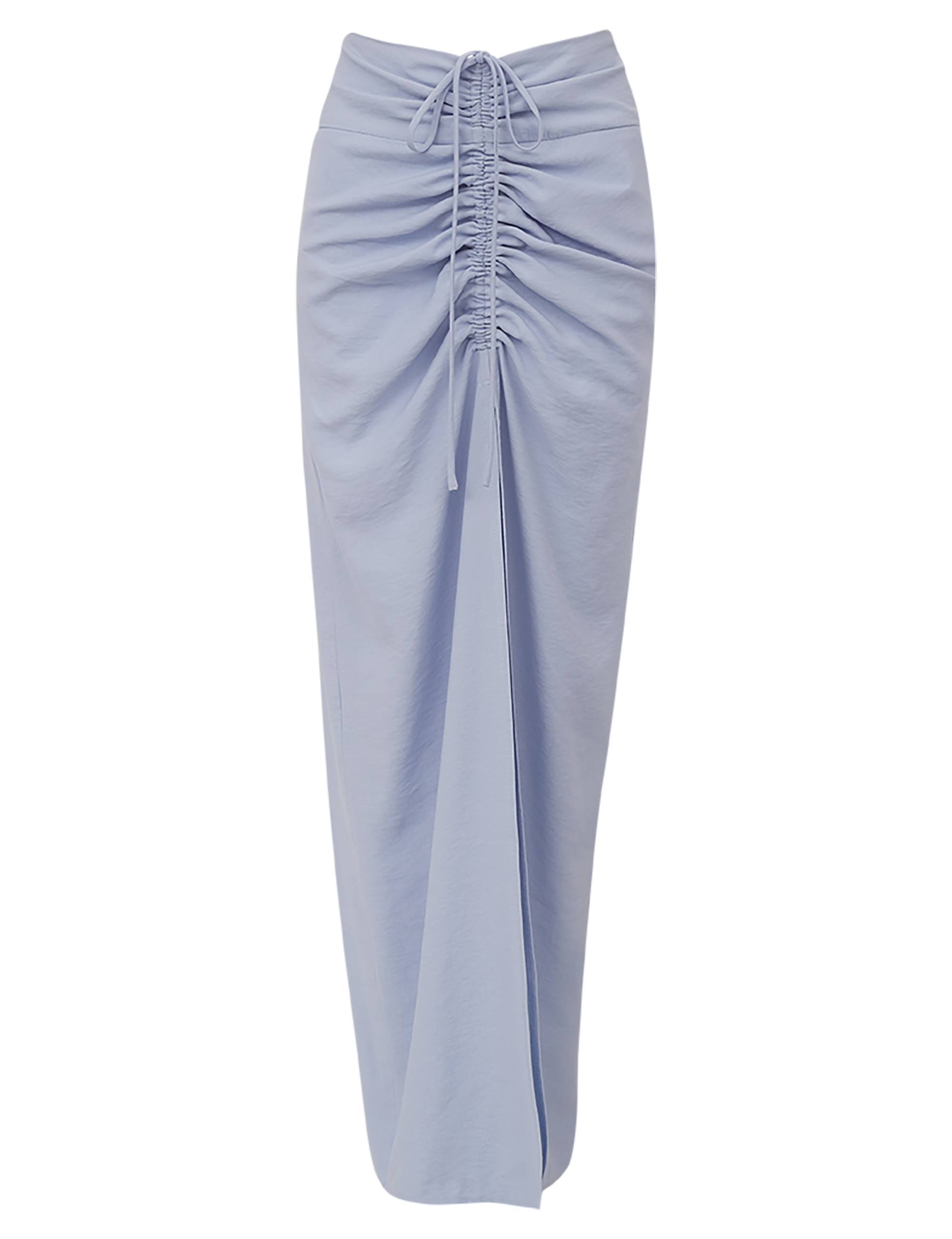 Conjunto Taíssa Azul