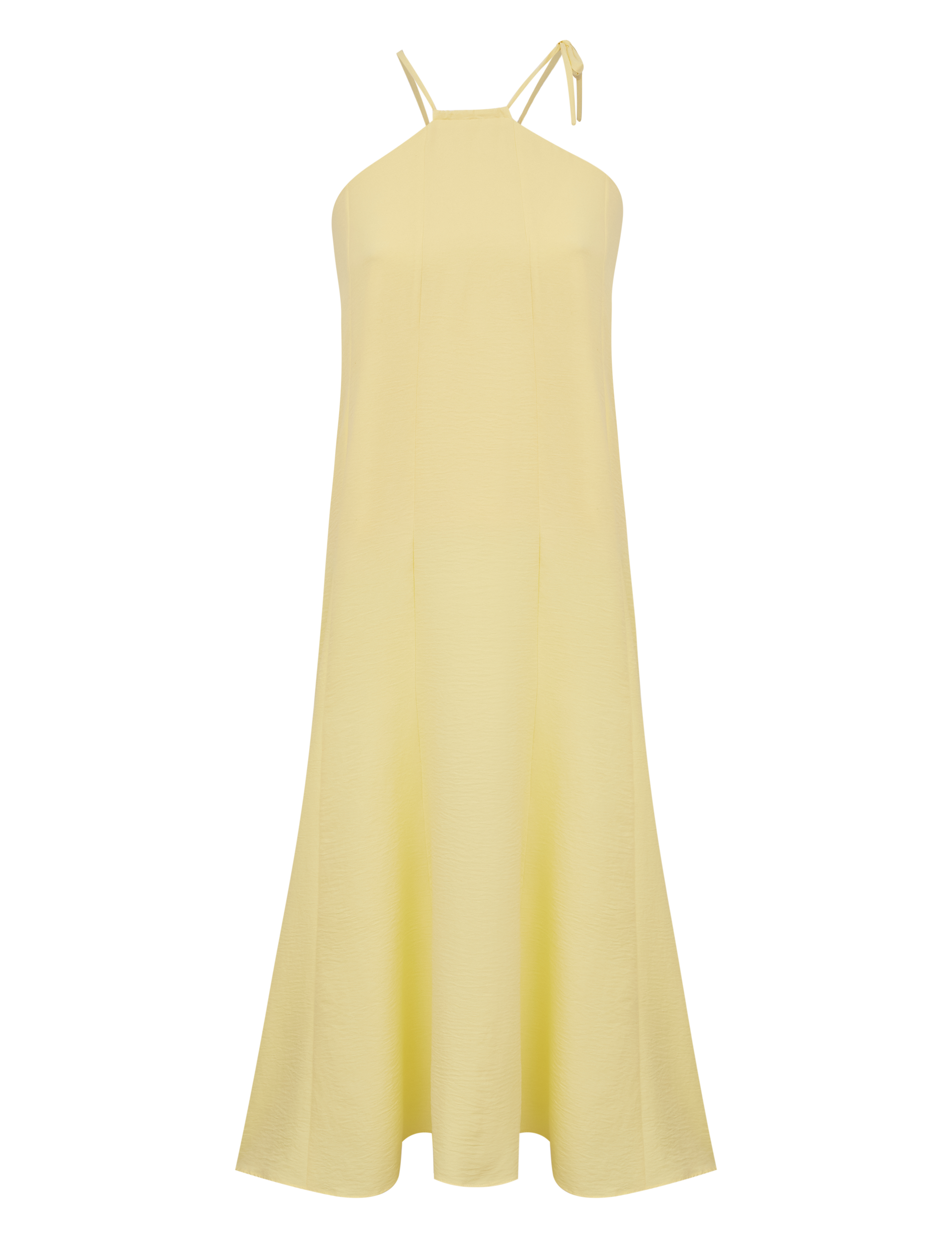 Conjunto Tainá Pink