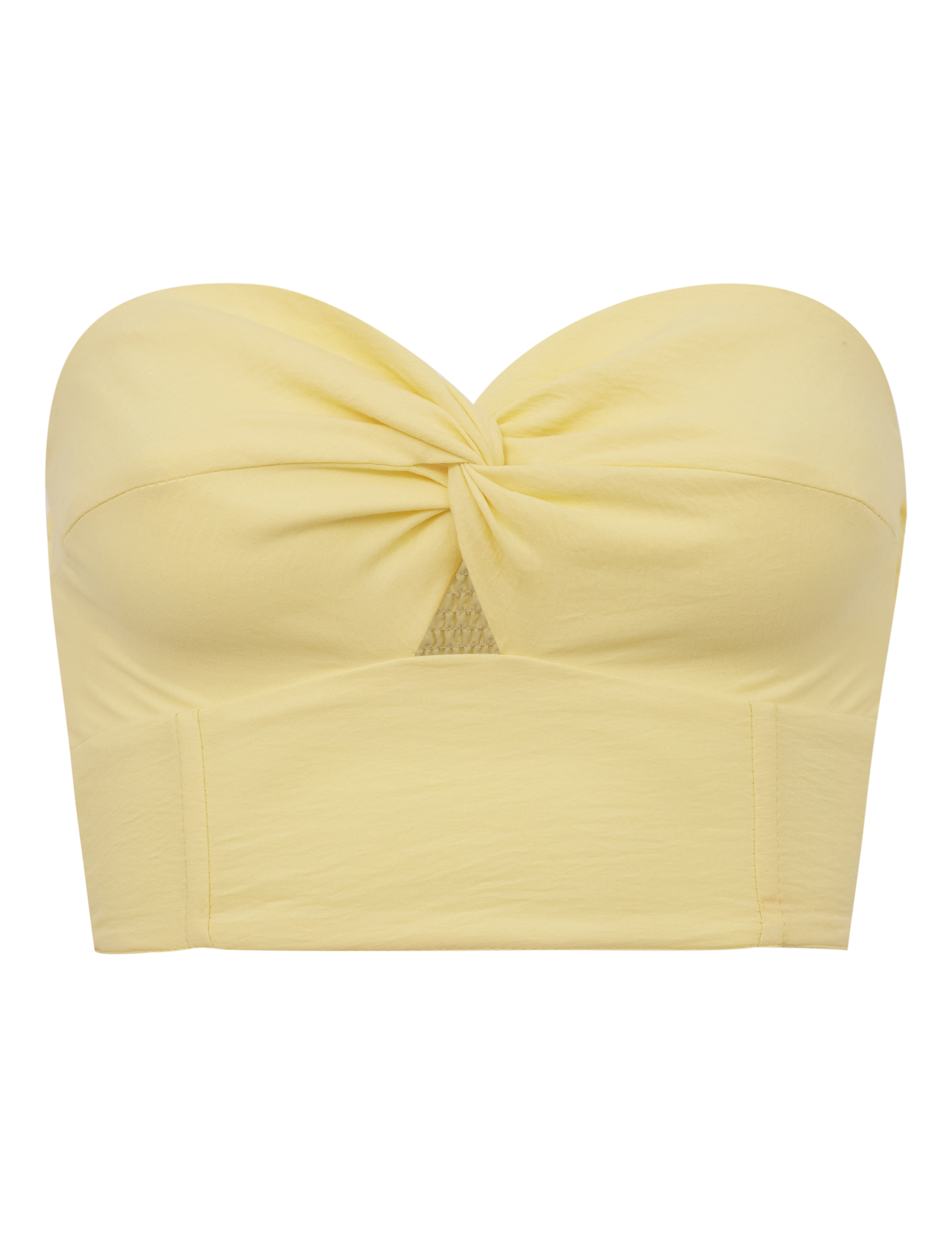 Conjunto Tainá Pink