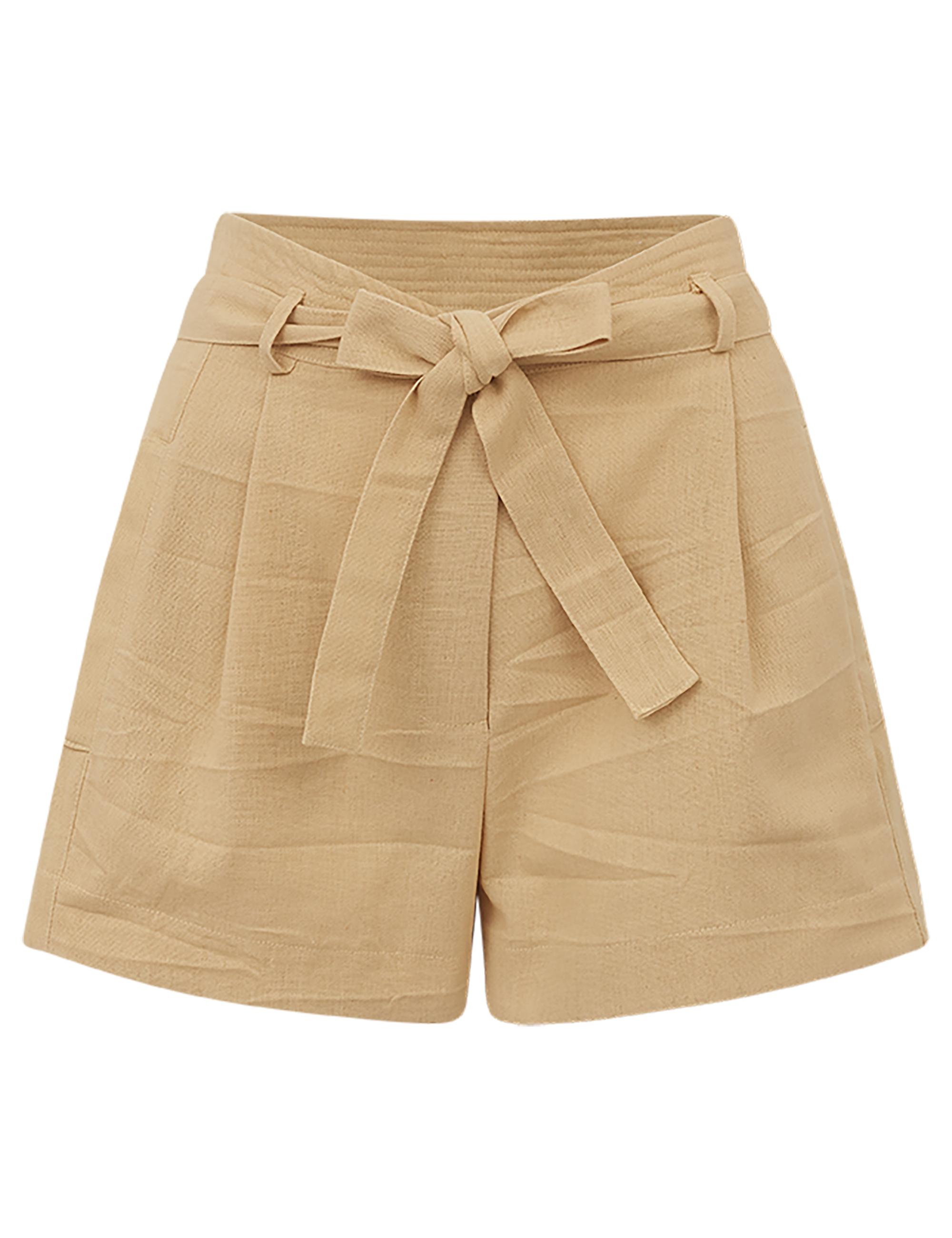 Conjunto Taciana Verde