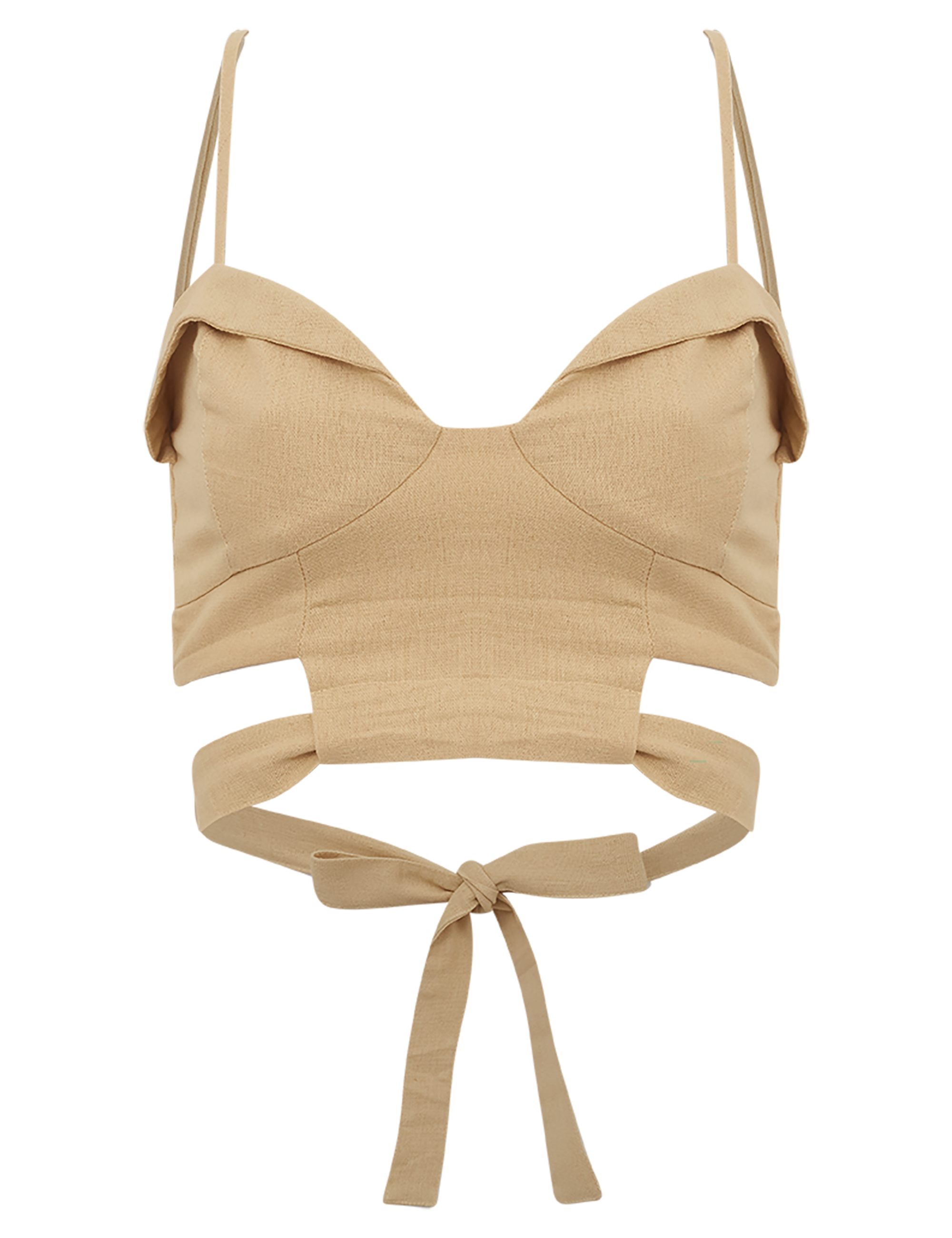 Conjunto Taciana Verde