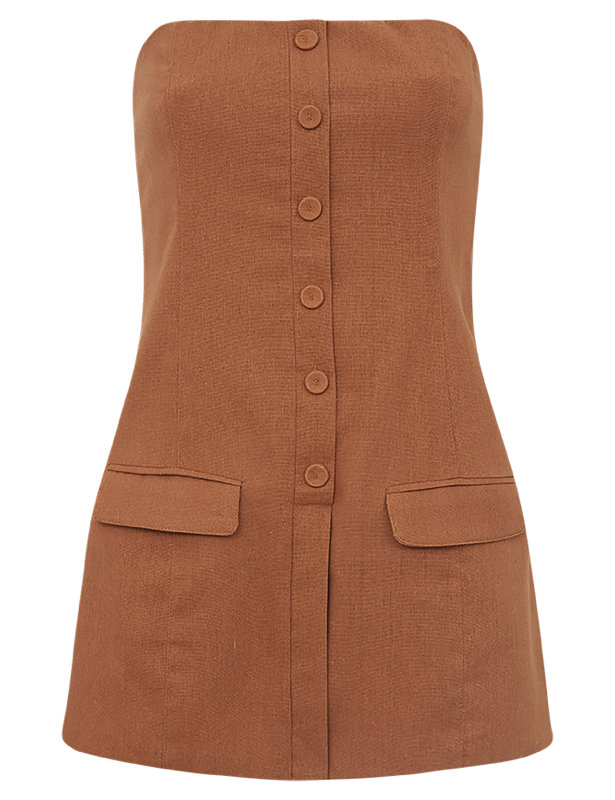 Conjunto Thalia Azul