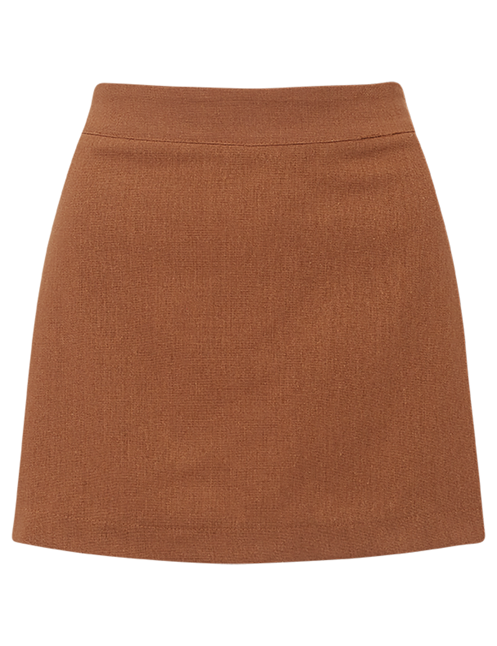 Conjunto Thalia Azul