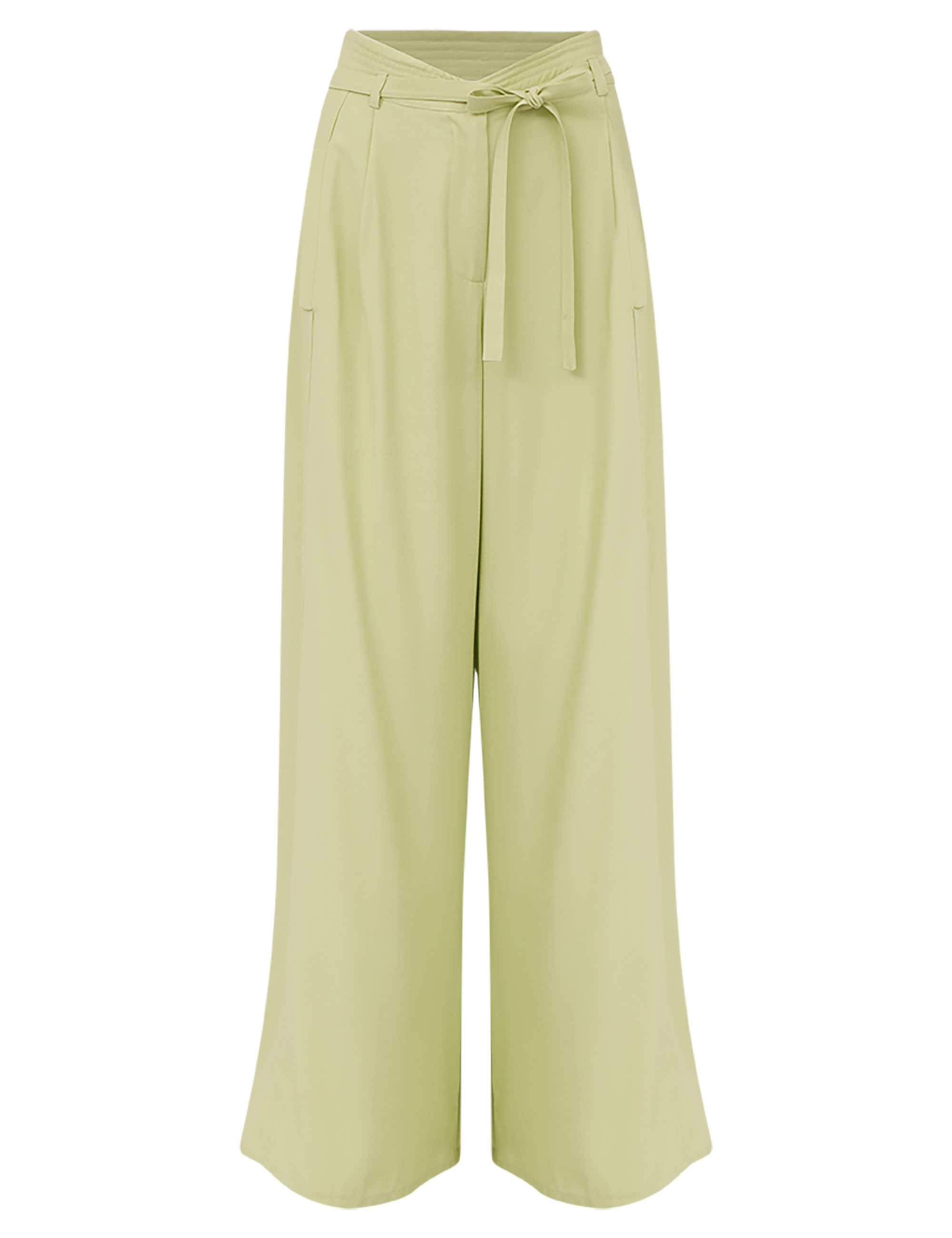 Conjunto Tifany Chantilly