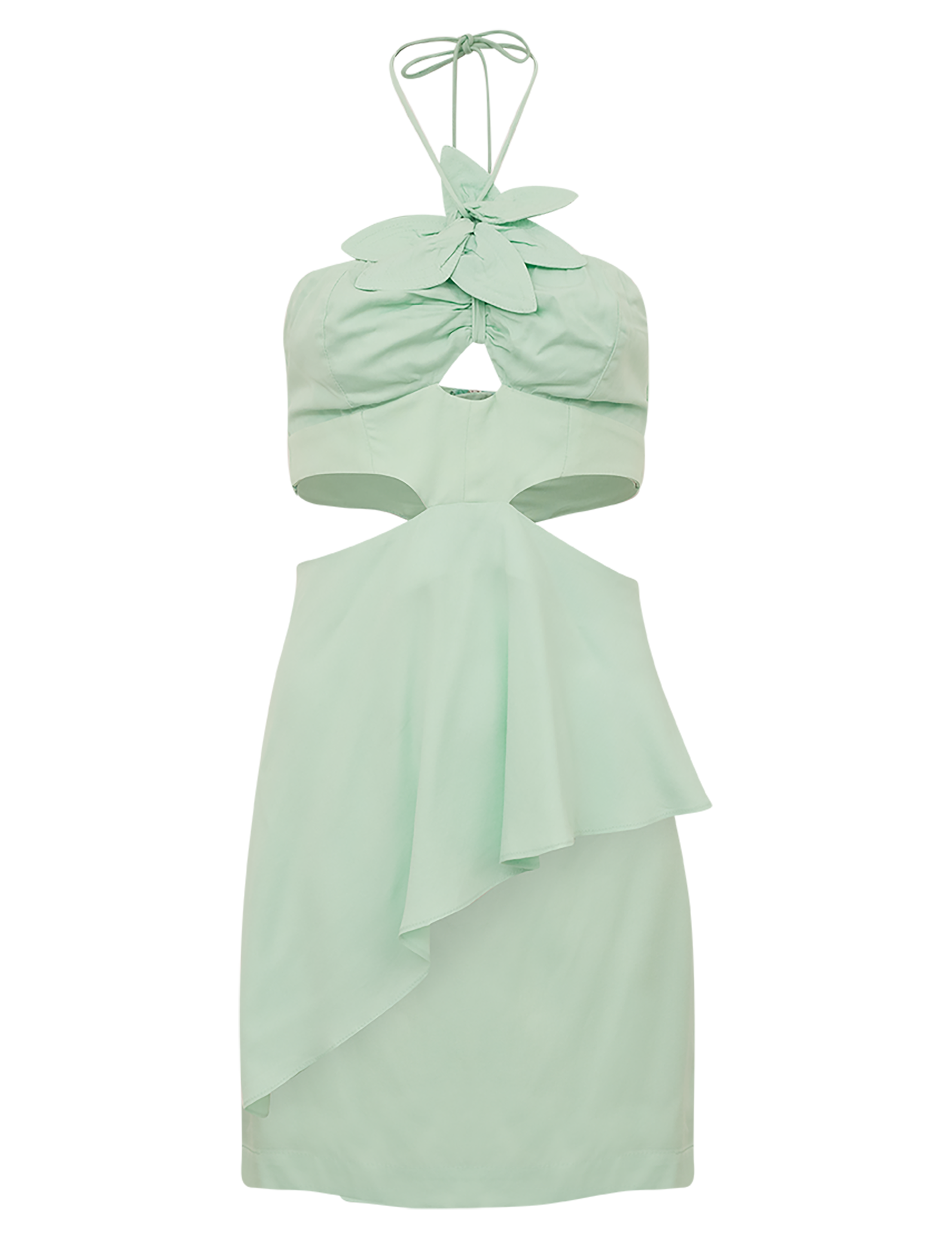 Conjunto Telma Pêssego