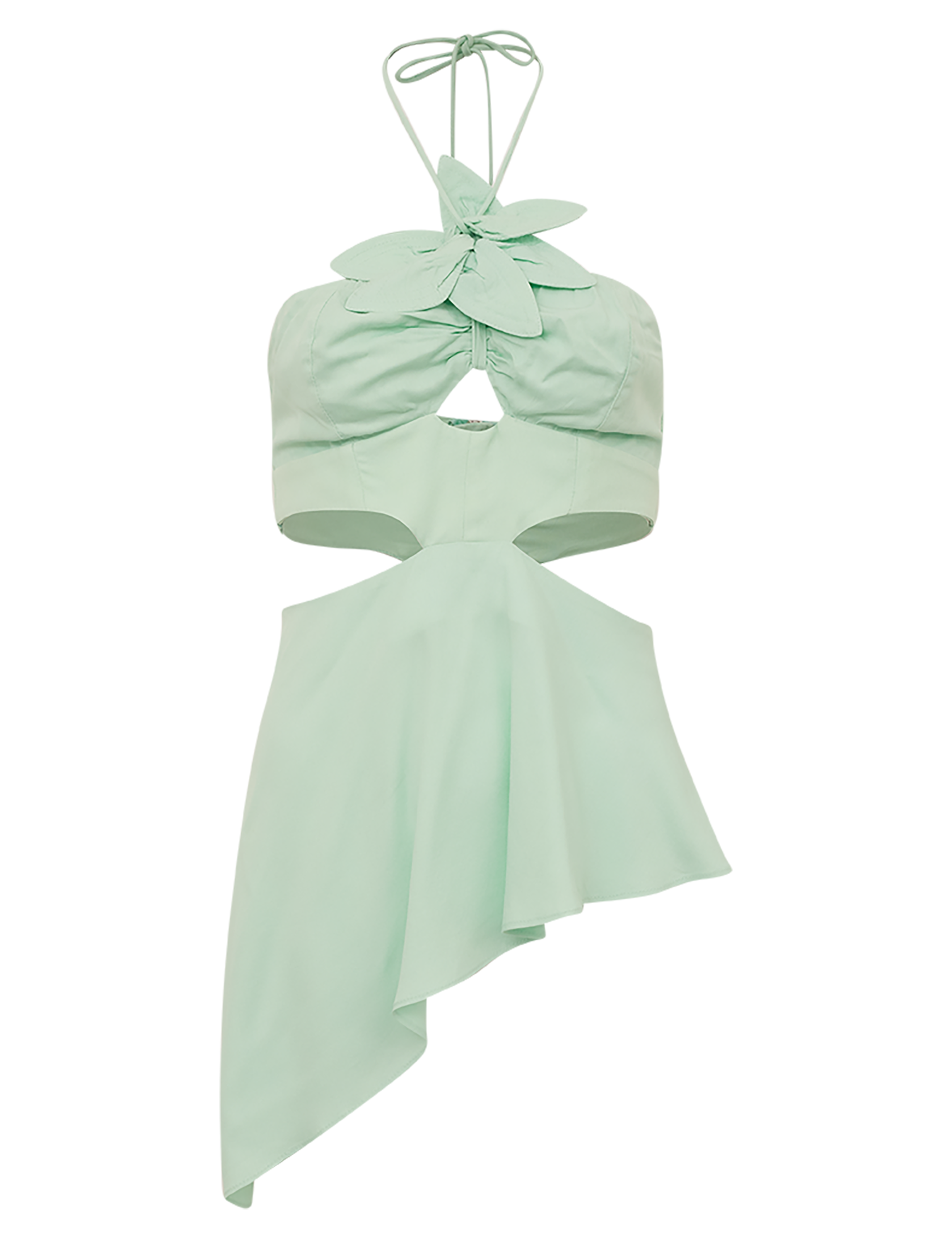 Conjunto Telma Pêssego