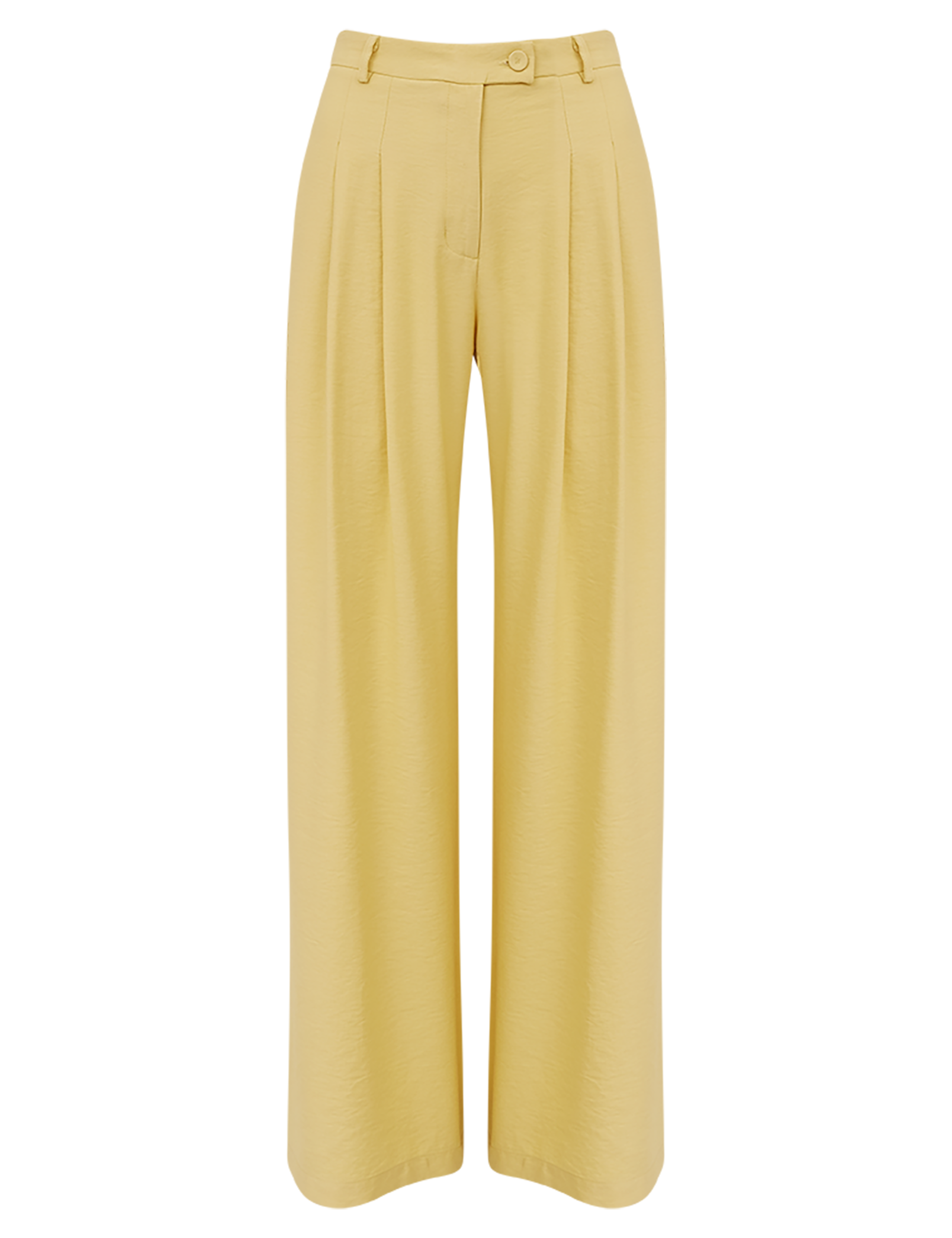 Conjunto Taís Verde