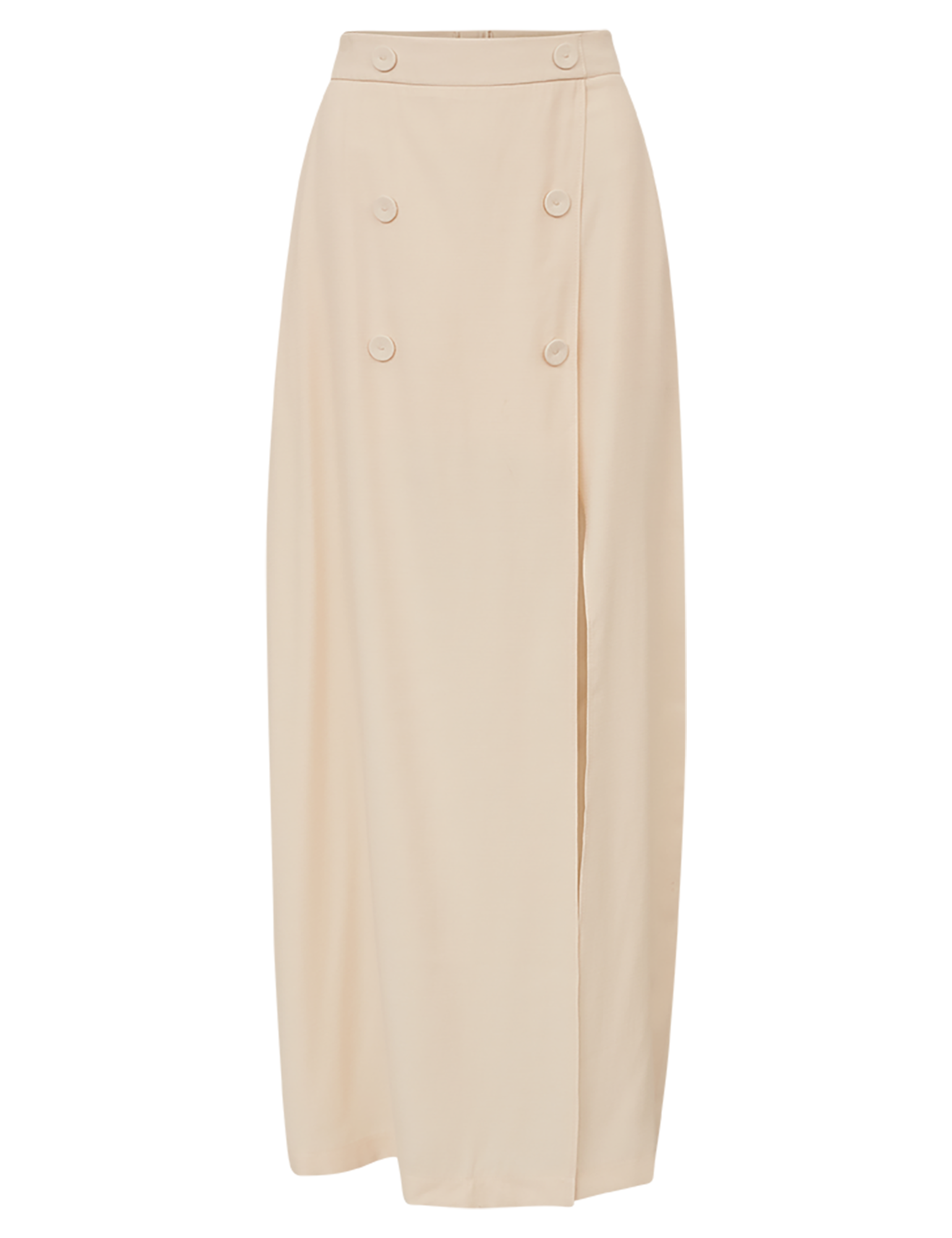 Conjunto Thaisa Chantilly