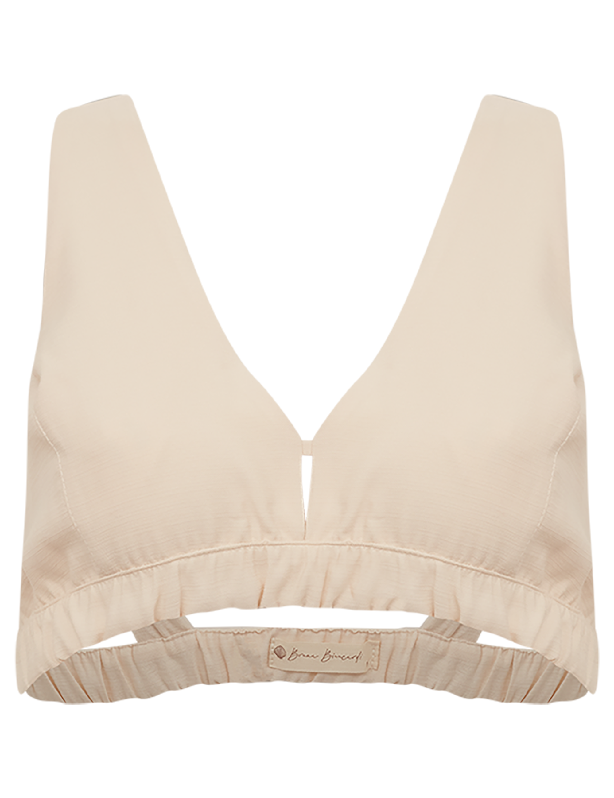 Conjunto Thaisa Chantilly