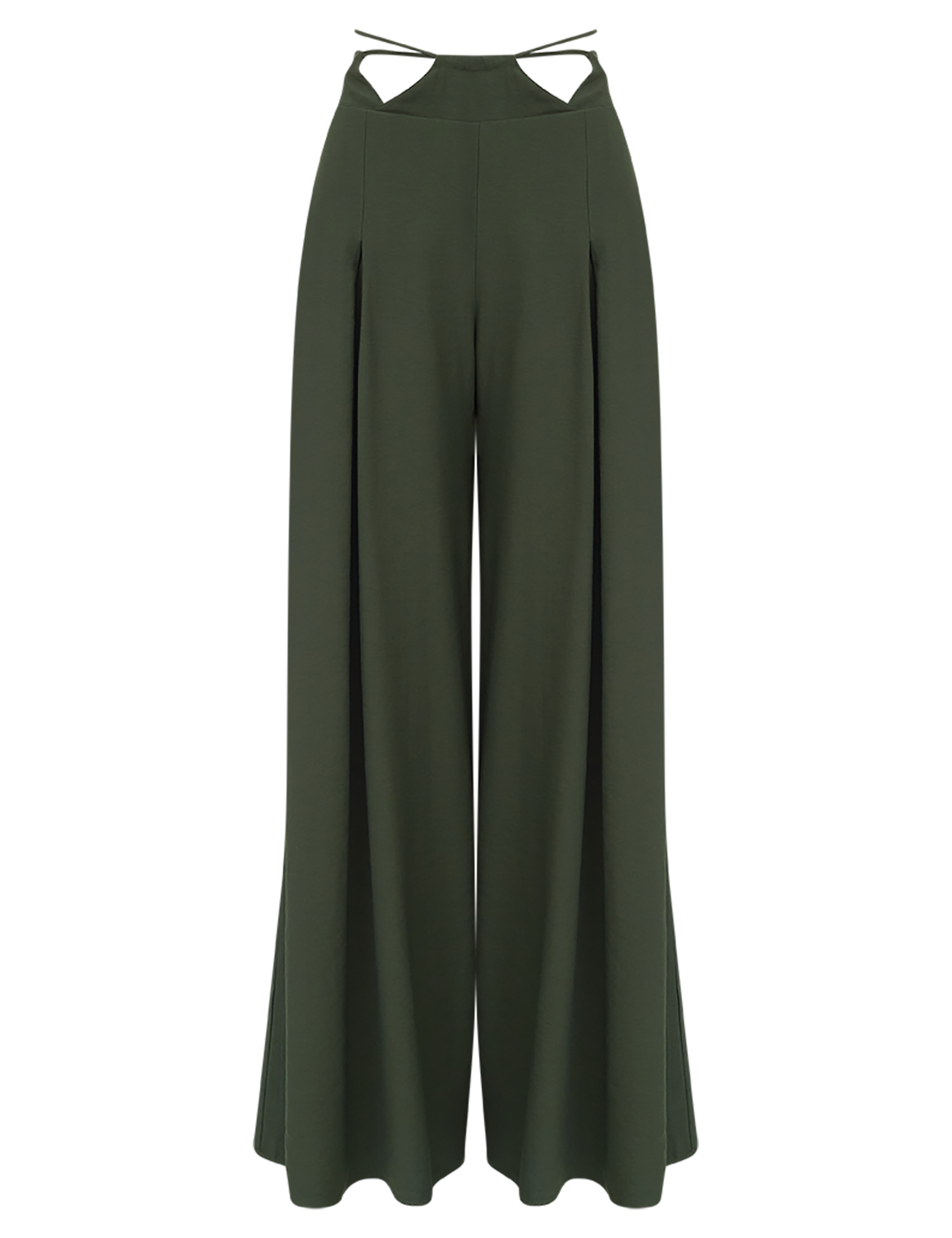 Conjunto Ticiane Rosê