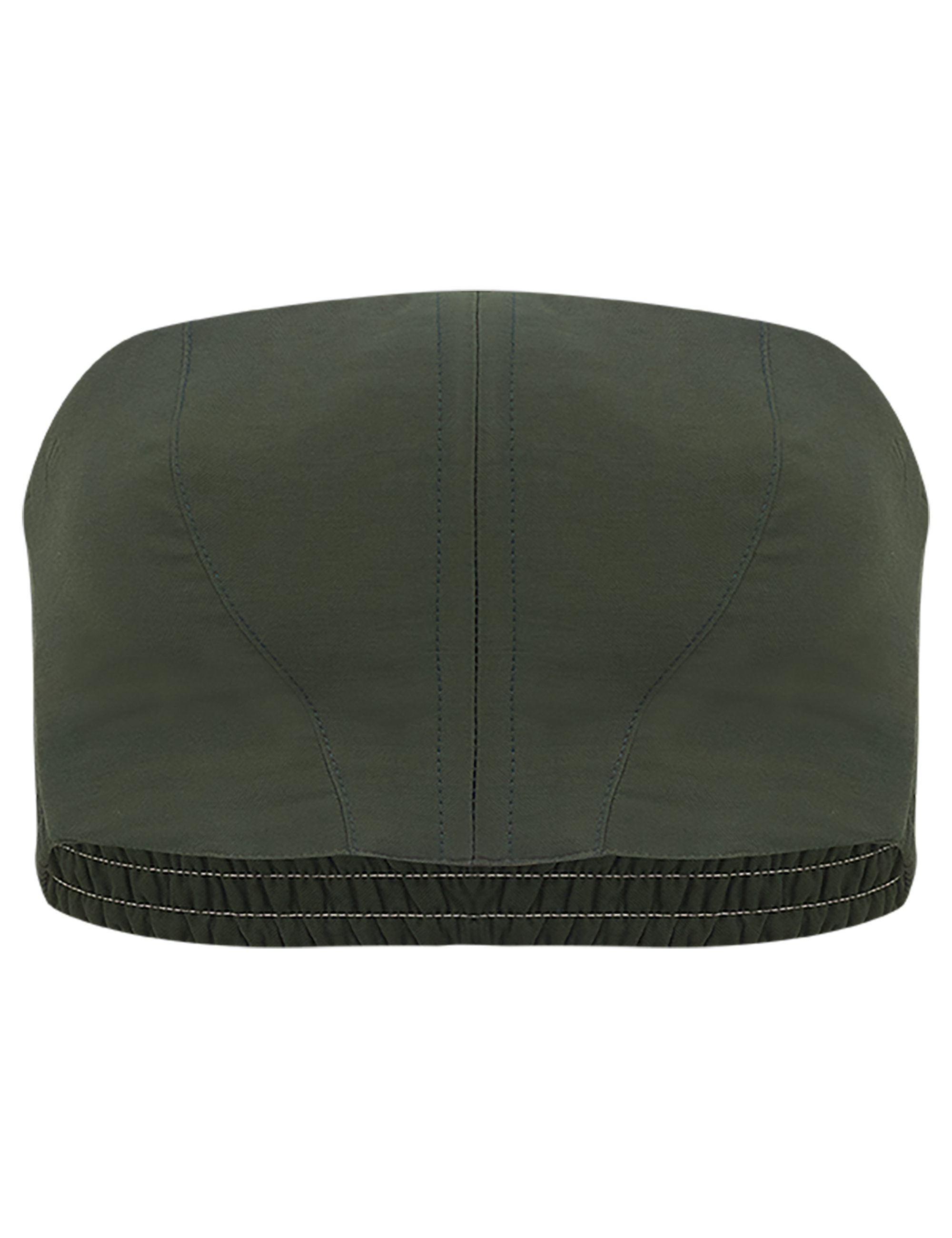 Conjunto Ticiane Preto