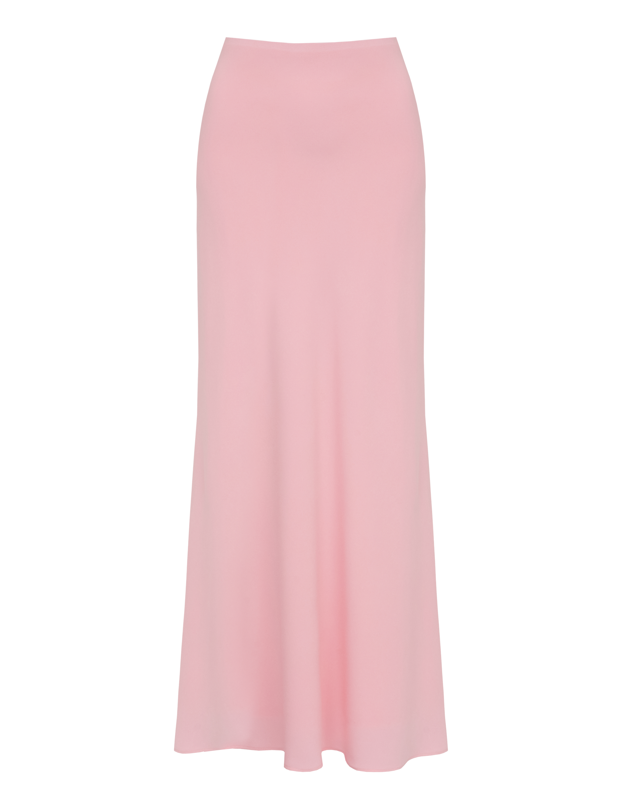 Conjunto Angélica Caramelo