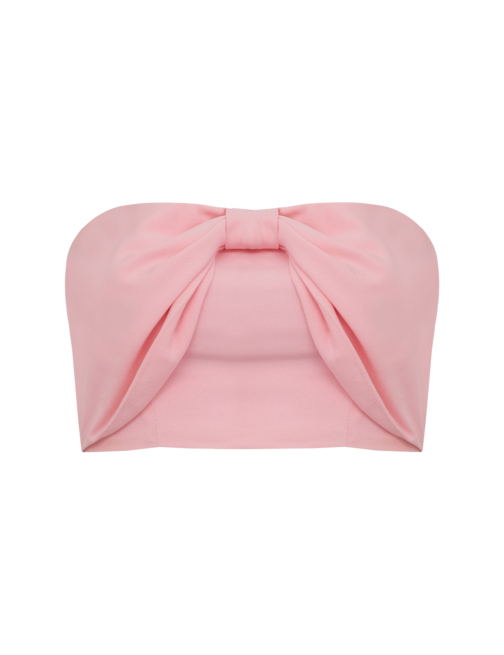 Conjunto Angélica Caramelo