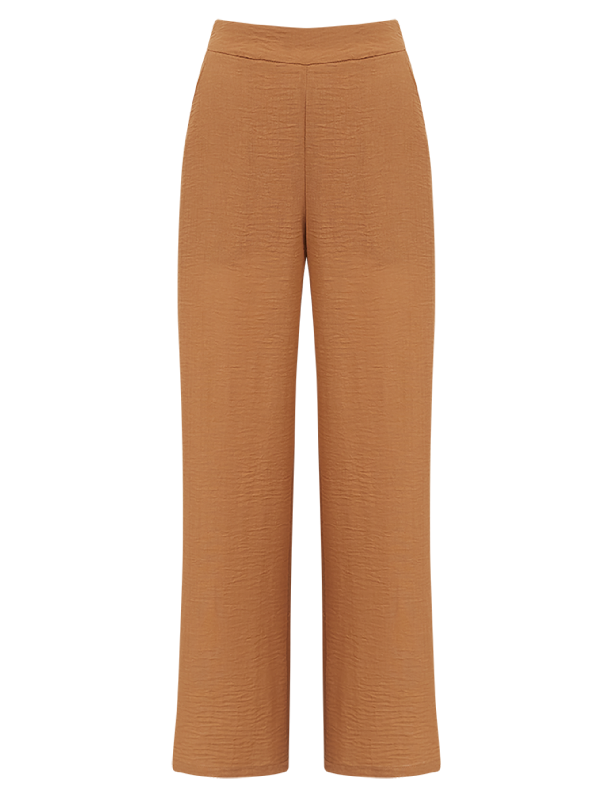 Conjunto Verano Azul