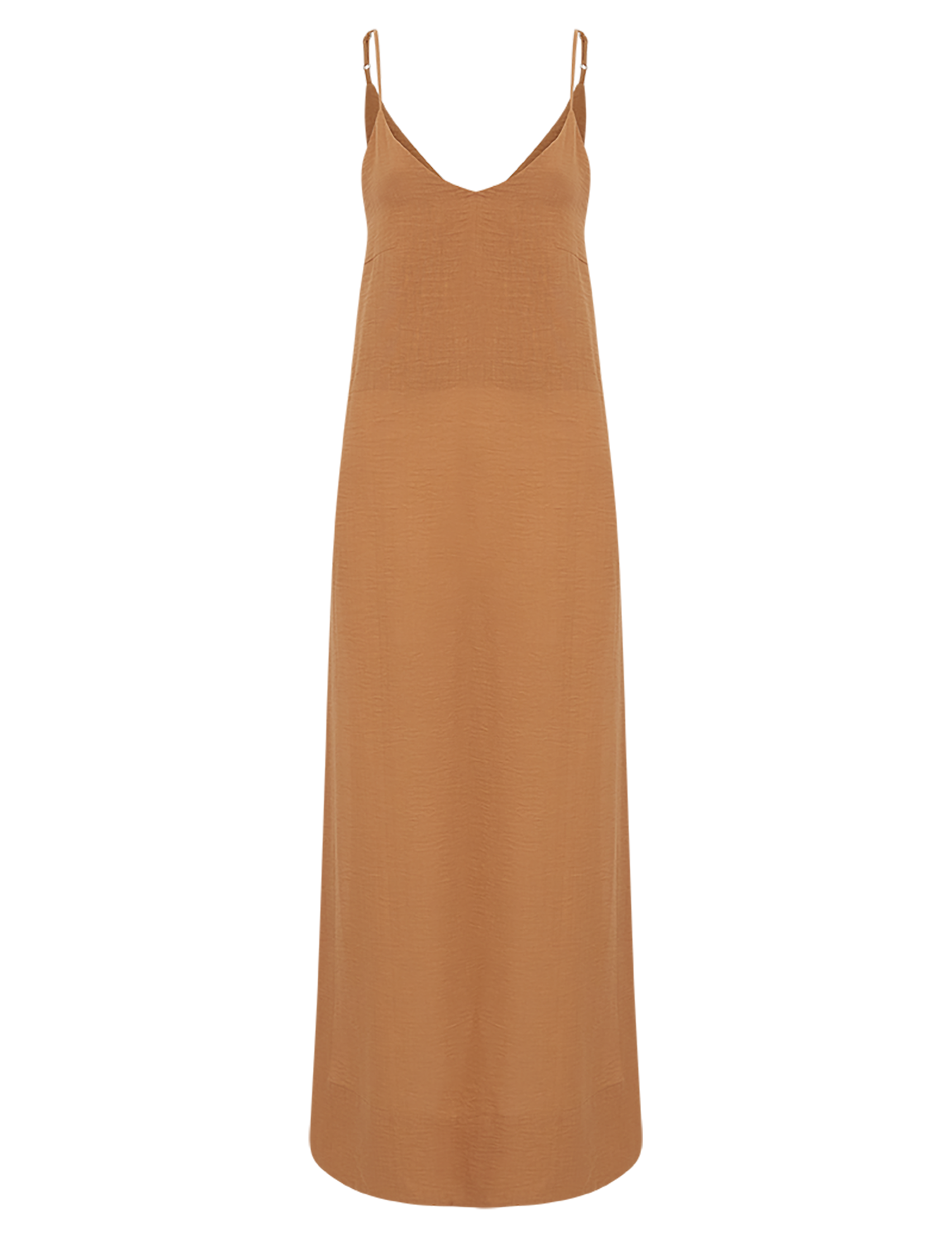 Conjunto Verano Azul