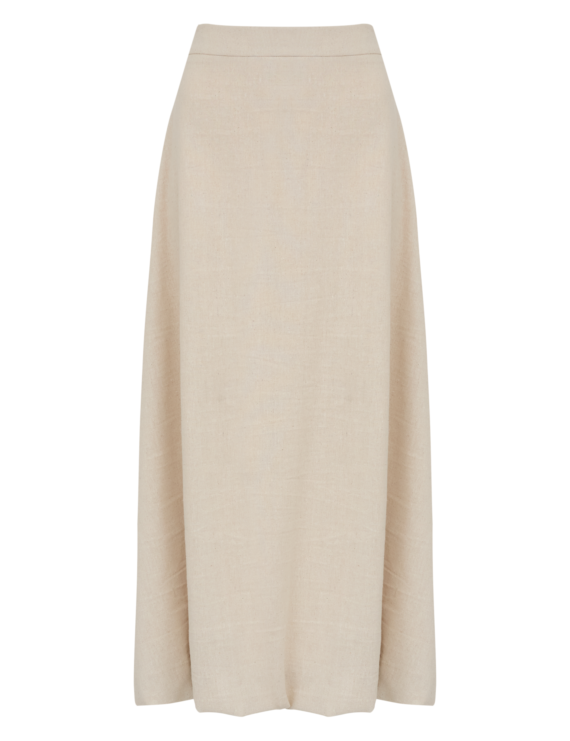 Conjunto Alma Off White