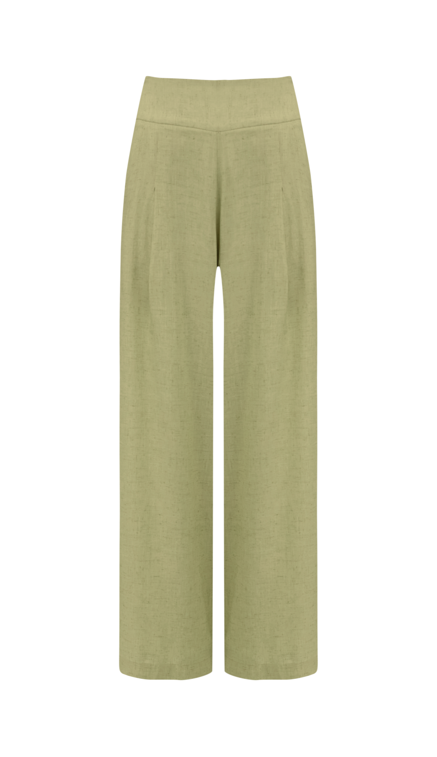 Conjunto Amalfi Verde