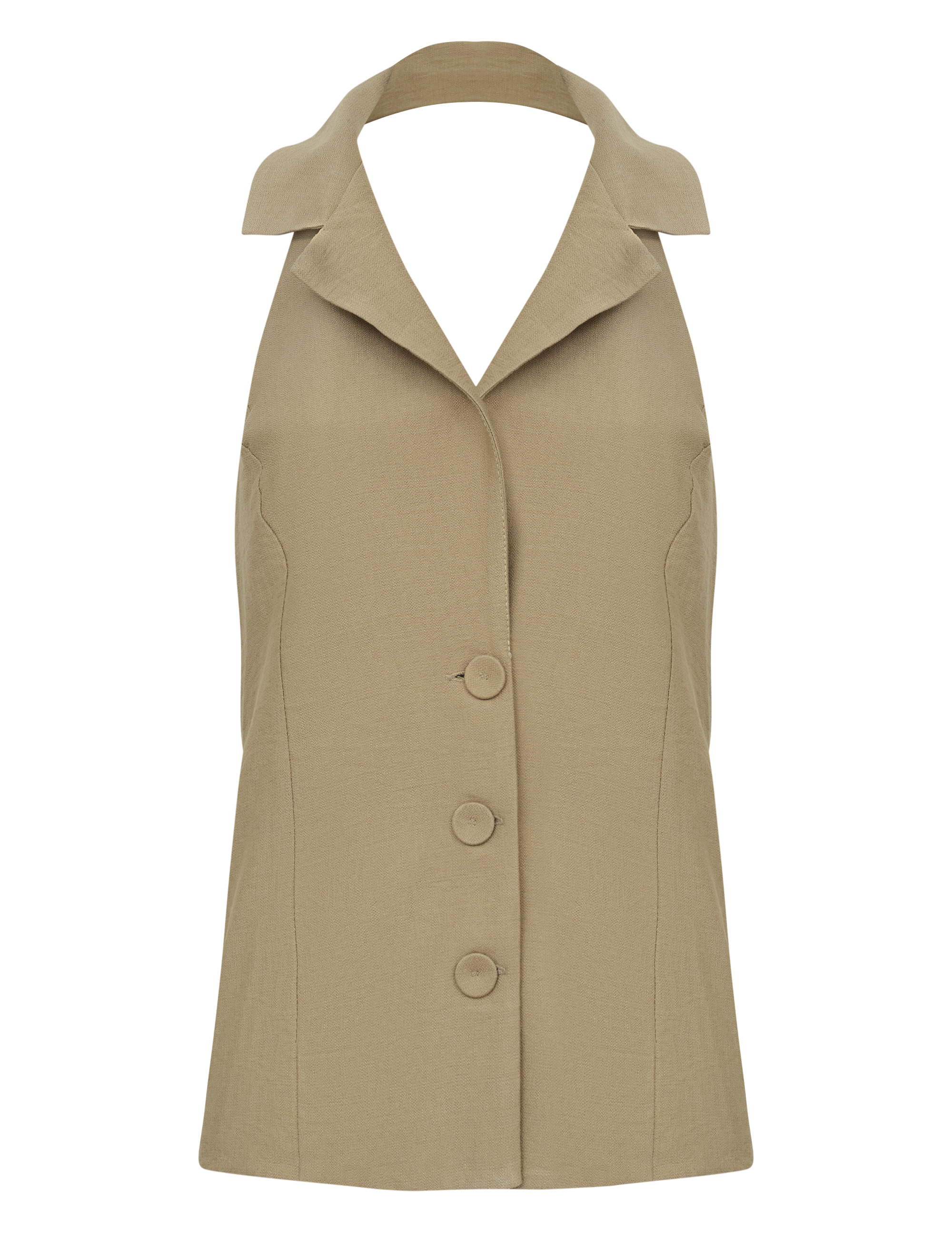 Conjunto Adélia Citrus