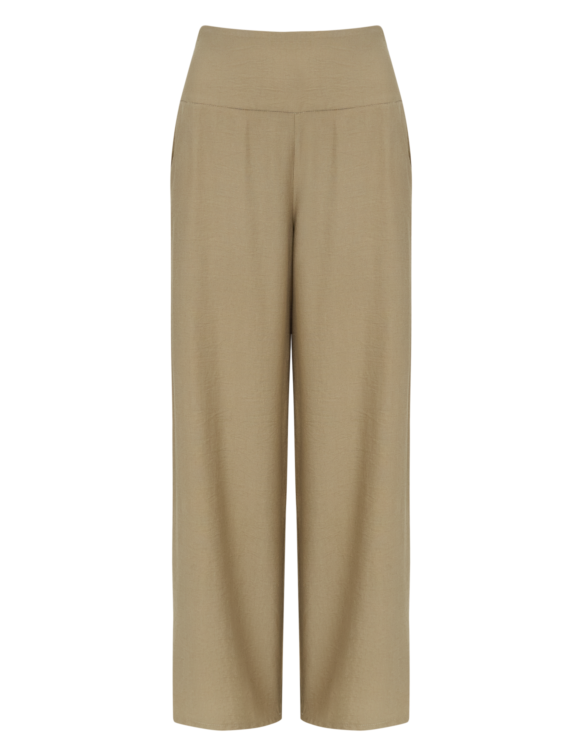 Conjunto Adélia Citrus