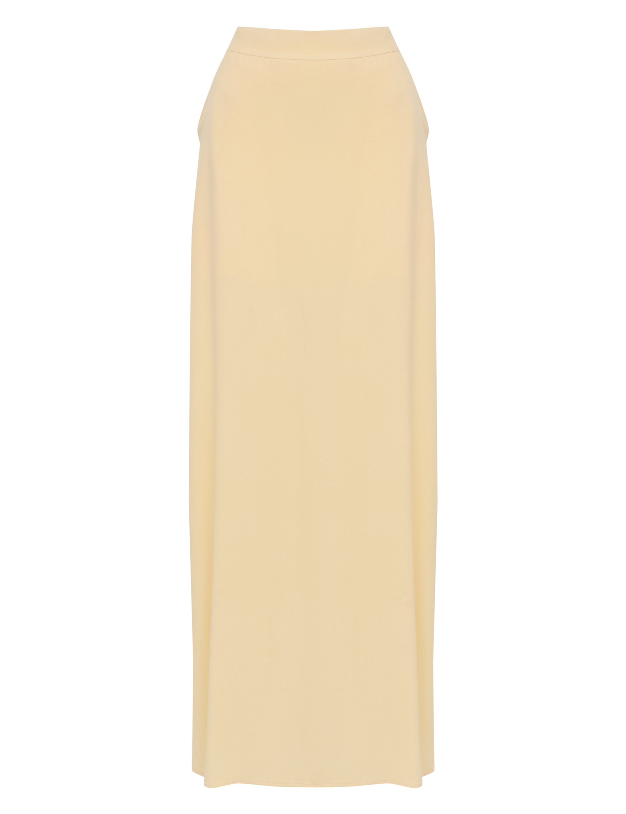 Conjunto Becca Verde