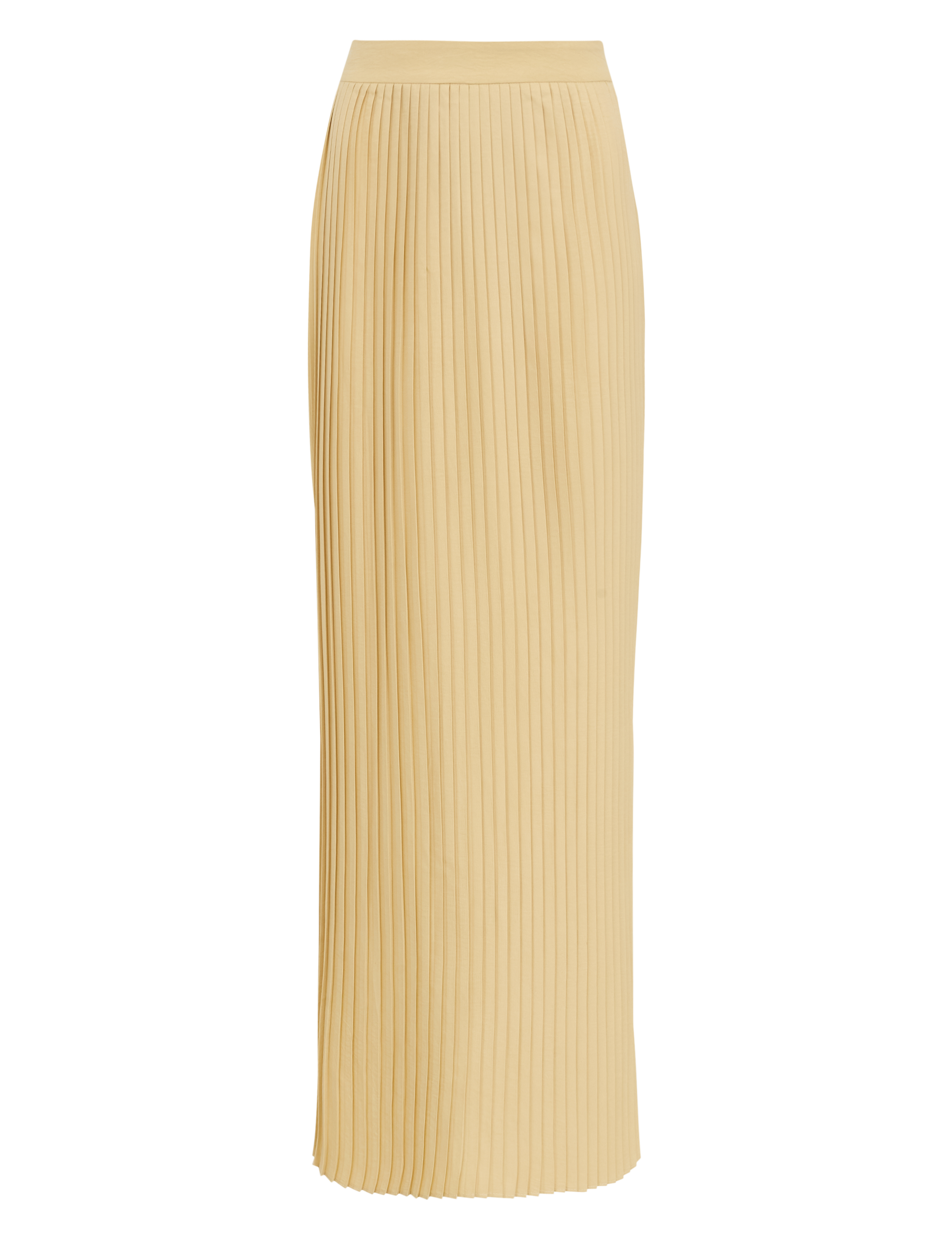 Conjunto Bay Chantilly