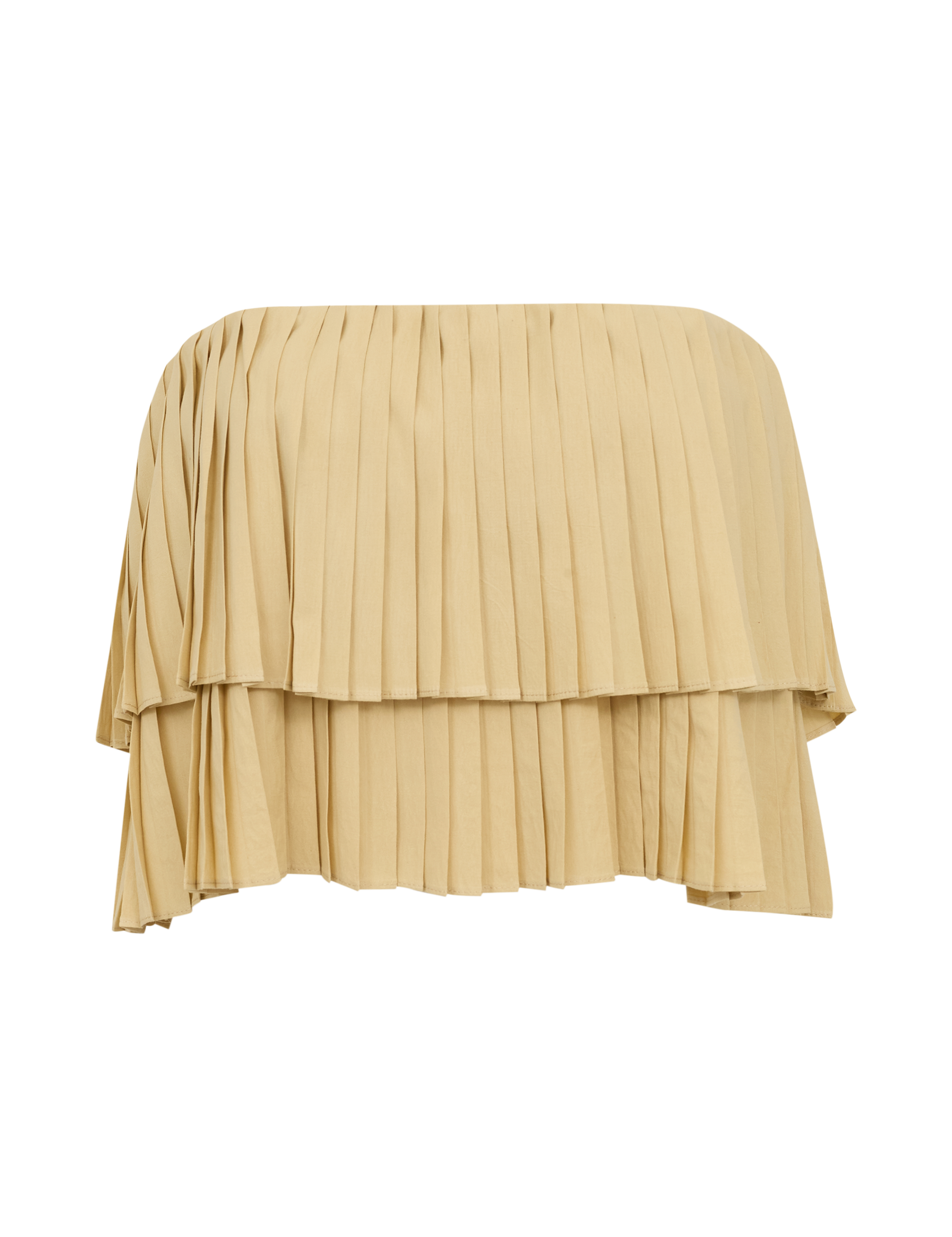 Conjunto Bay Chantilly