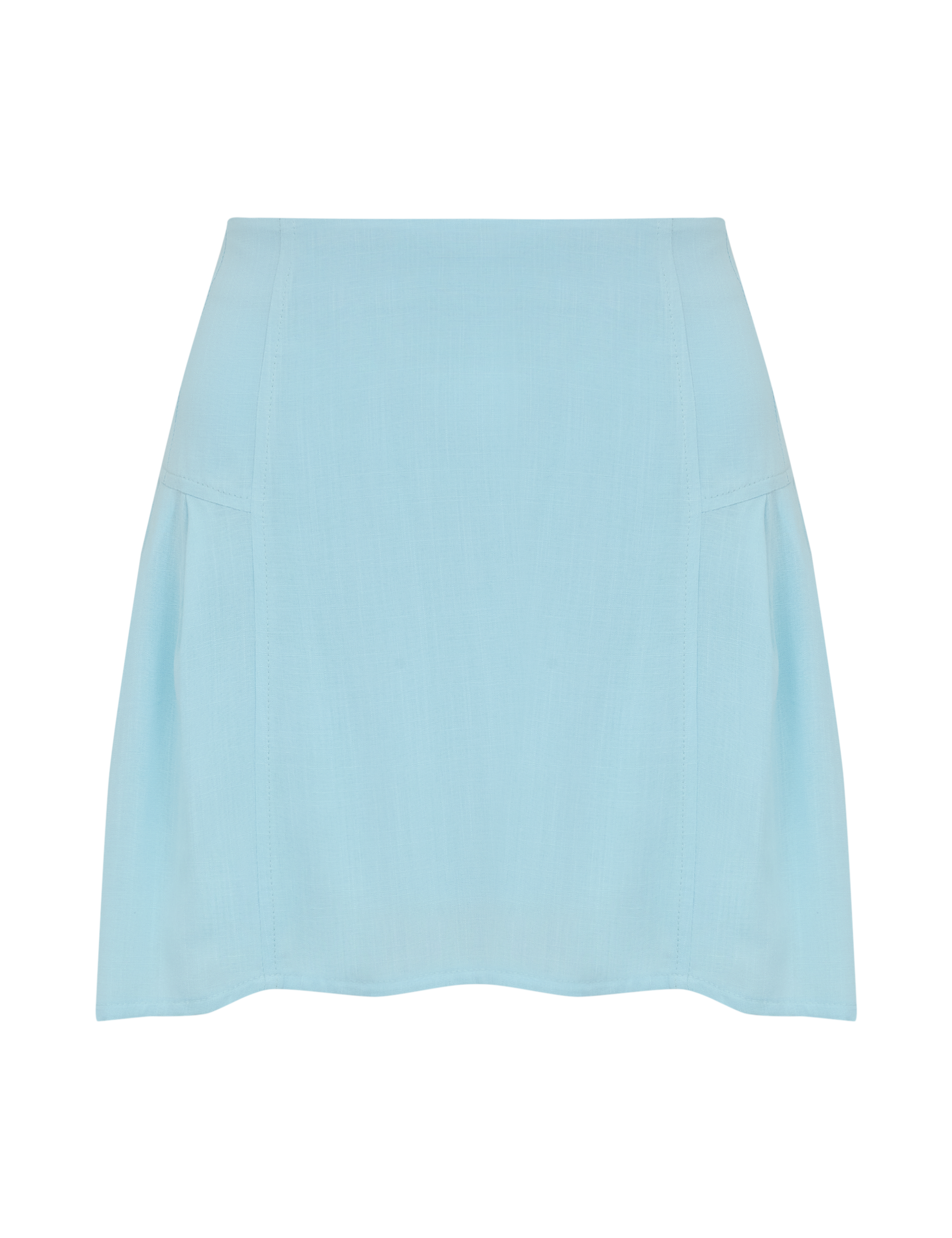 Conjunto Bethany Verde