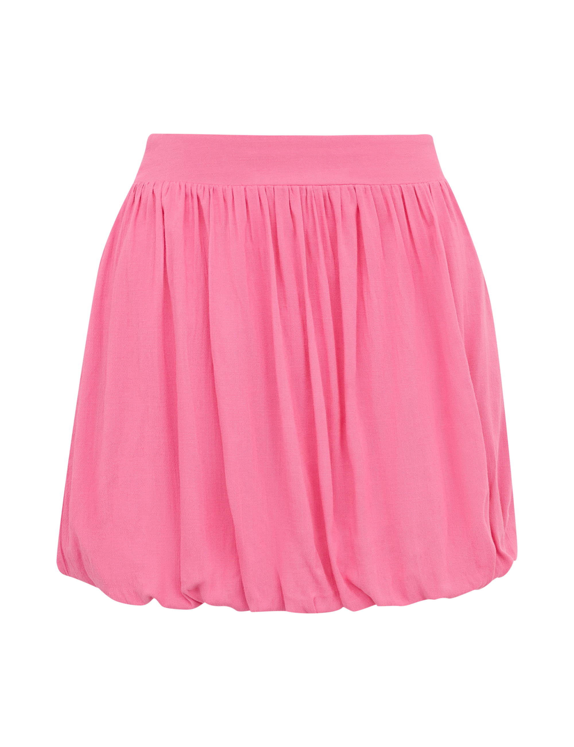 Conjunto Bonny Pêssego