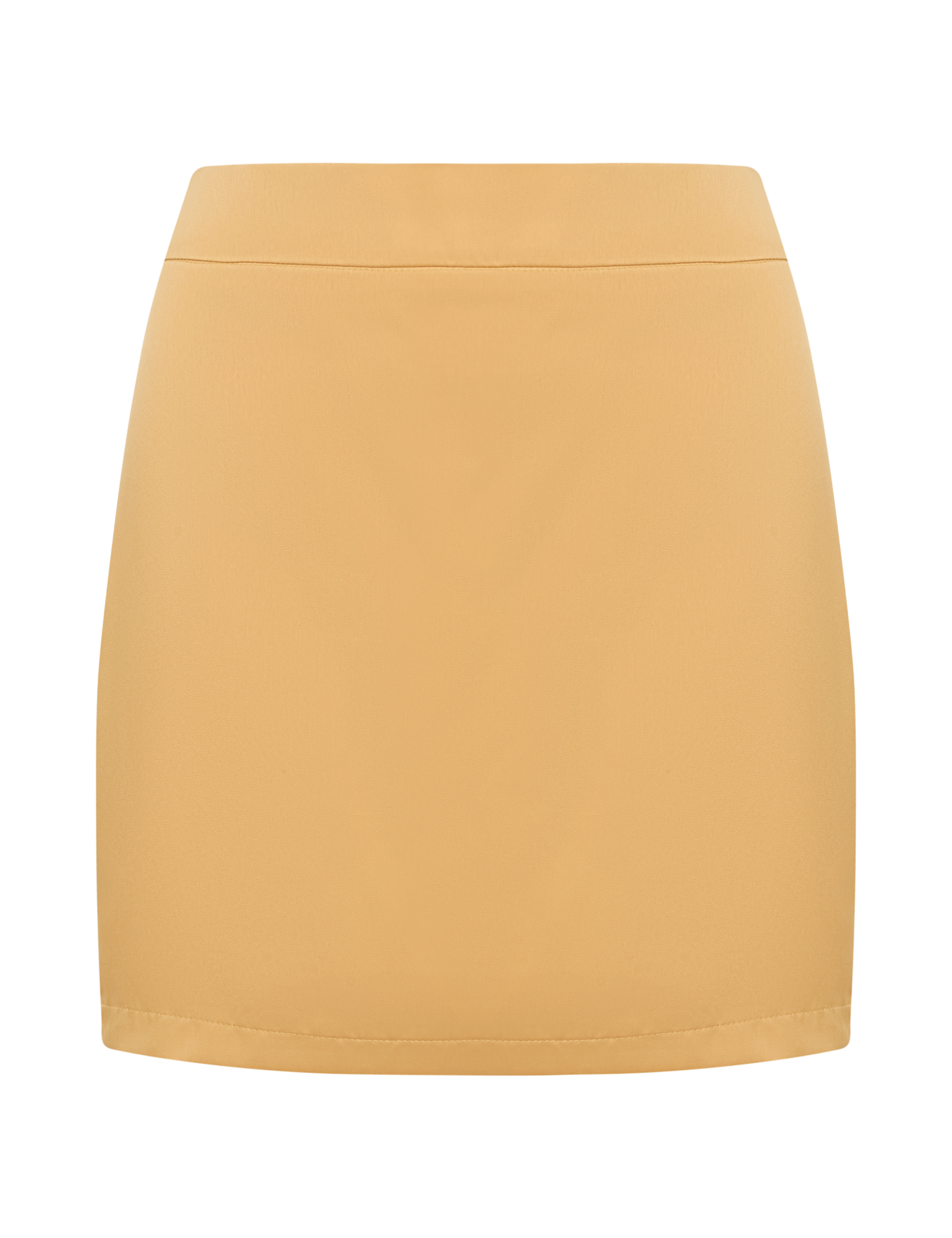 Conjunto Bibi Violeta