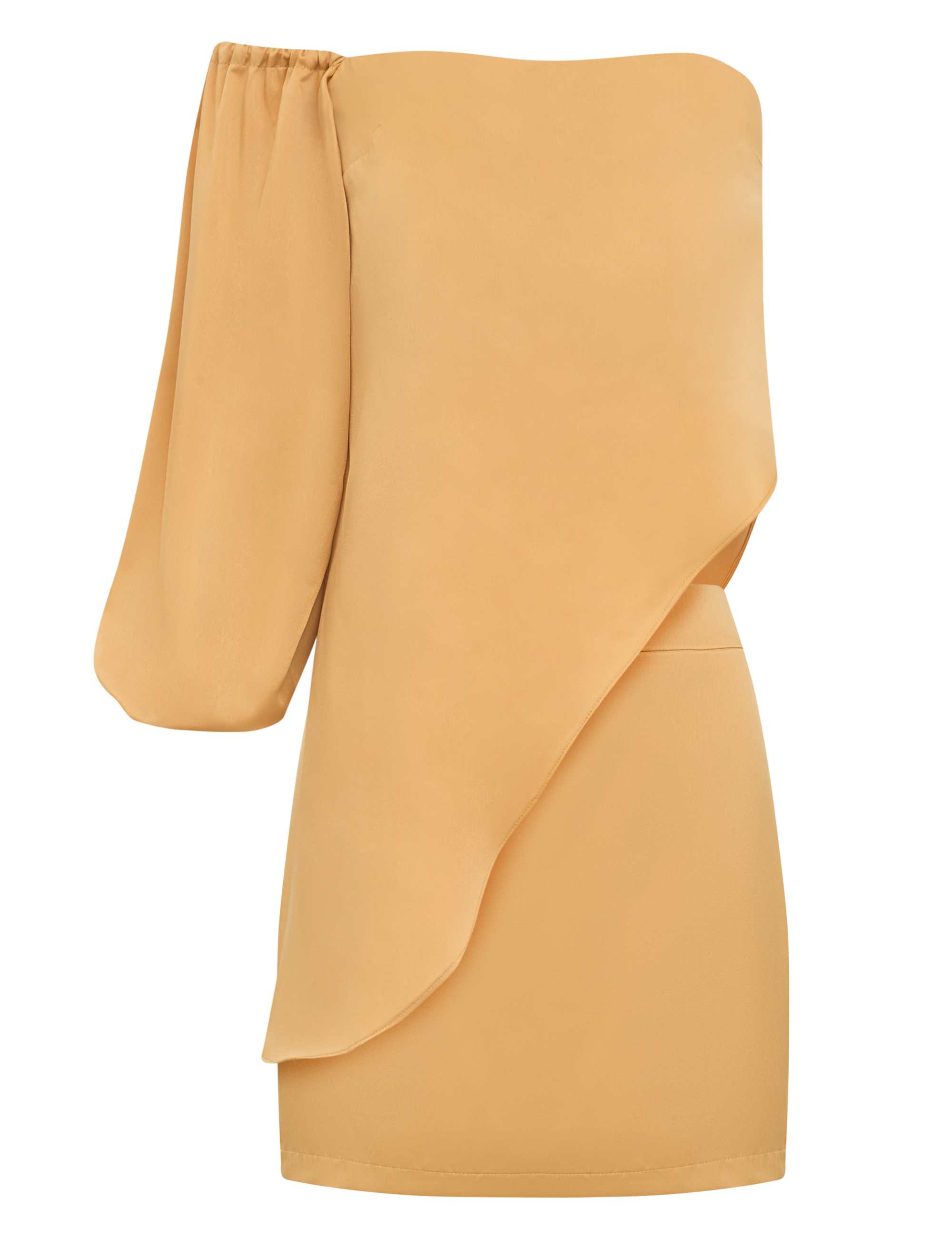 Conjunto Bibi Violeta