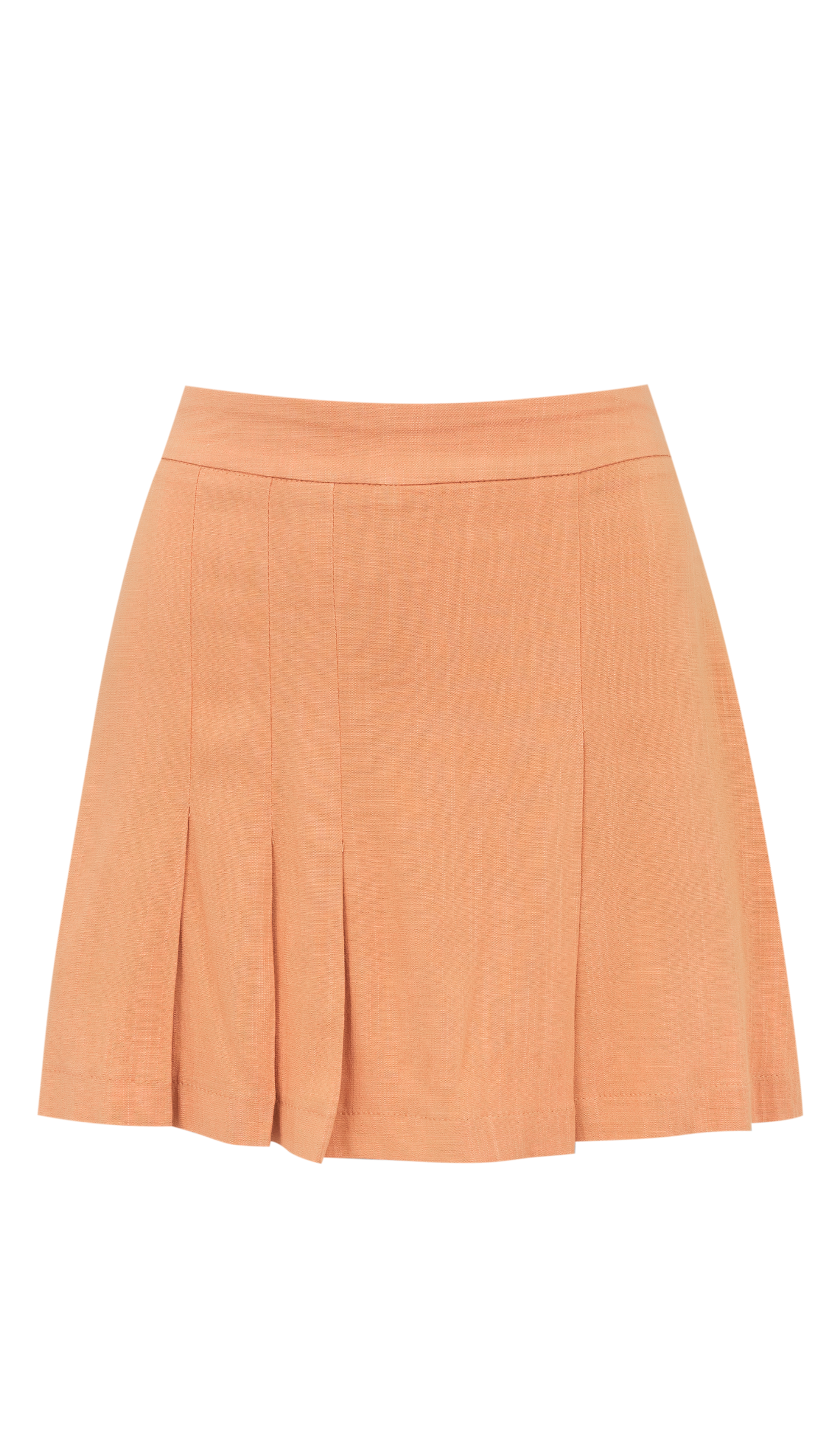 Conjunto Catia Pêssego