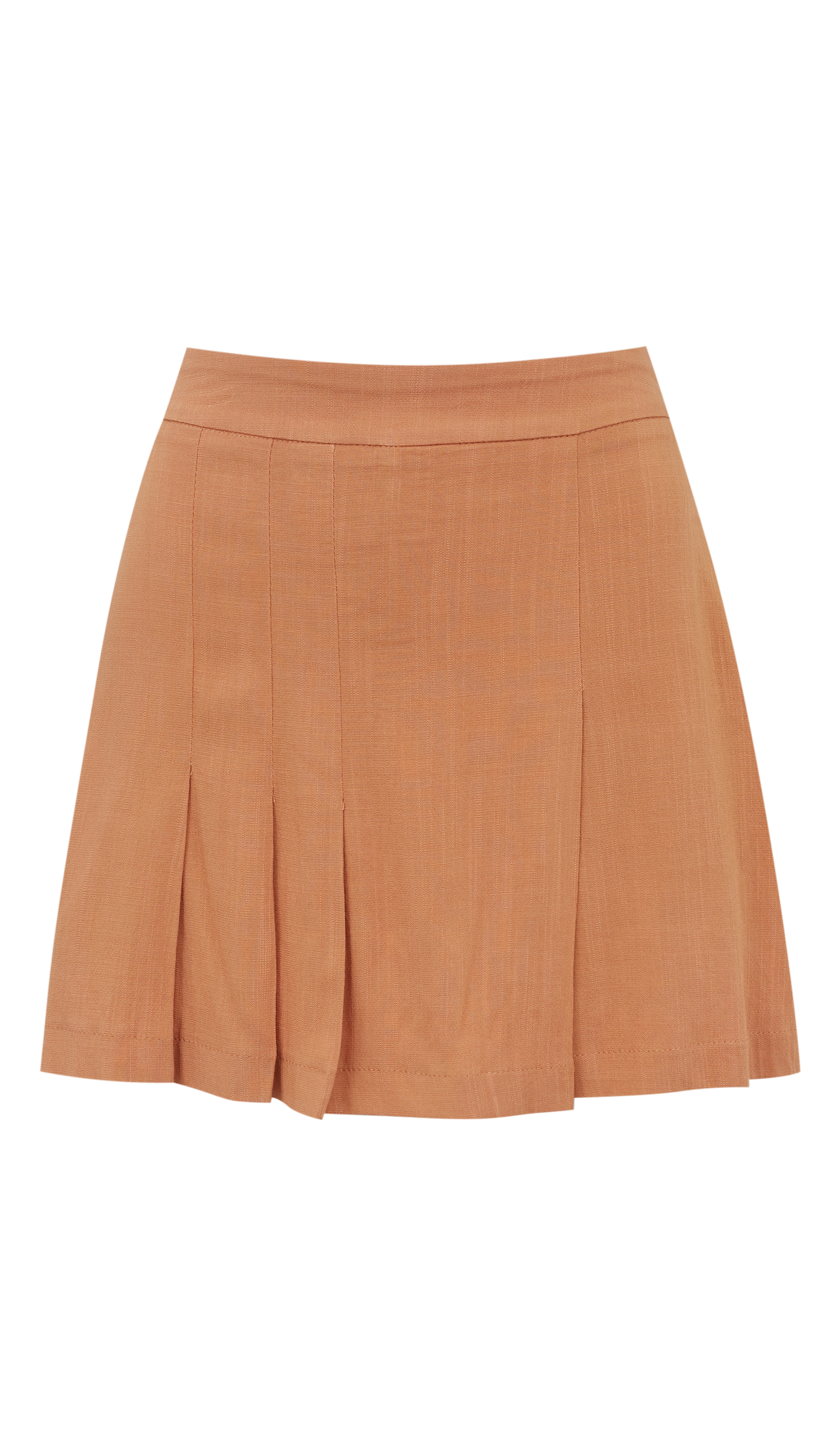 Conjunto Catia Mocha