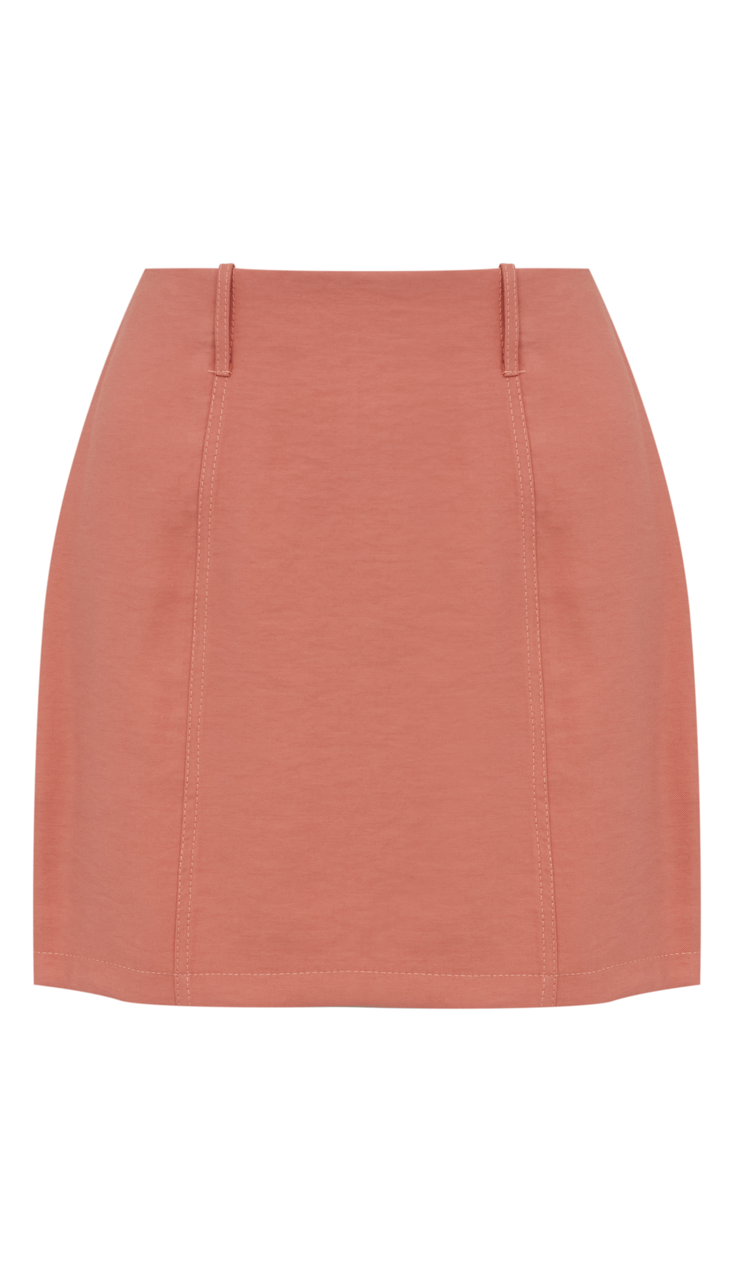 Conjunto Débora Rosê